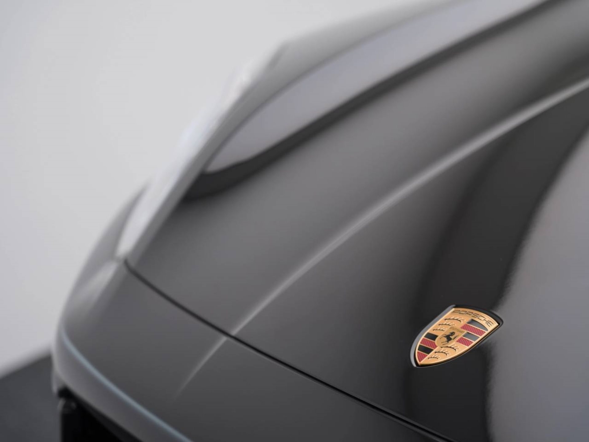 PORSCHE Cayenne GTS Coupé-image-11