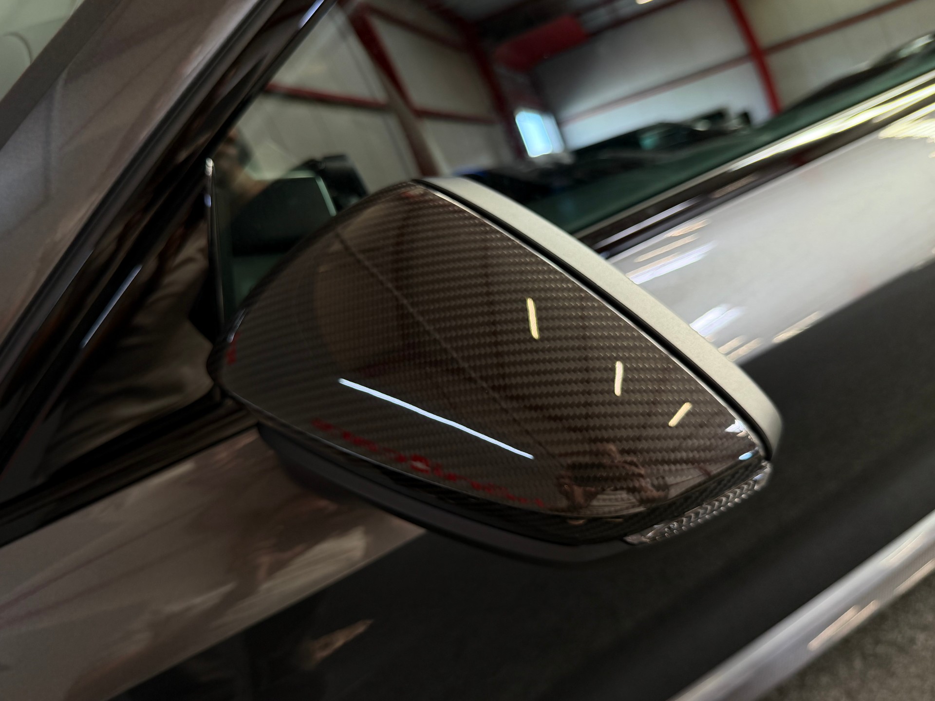 AUDI RS3 Limousine 2.5 TSI quattro S-tronic Carbon-image-15