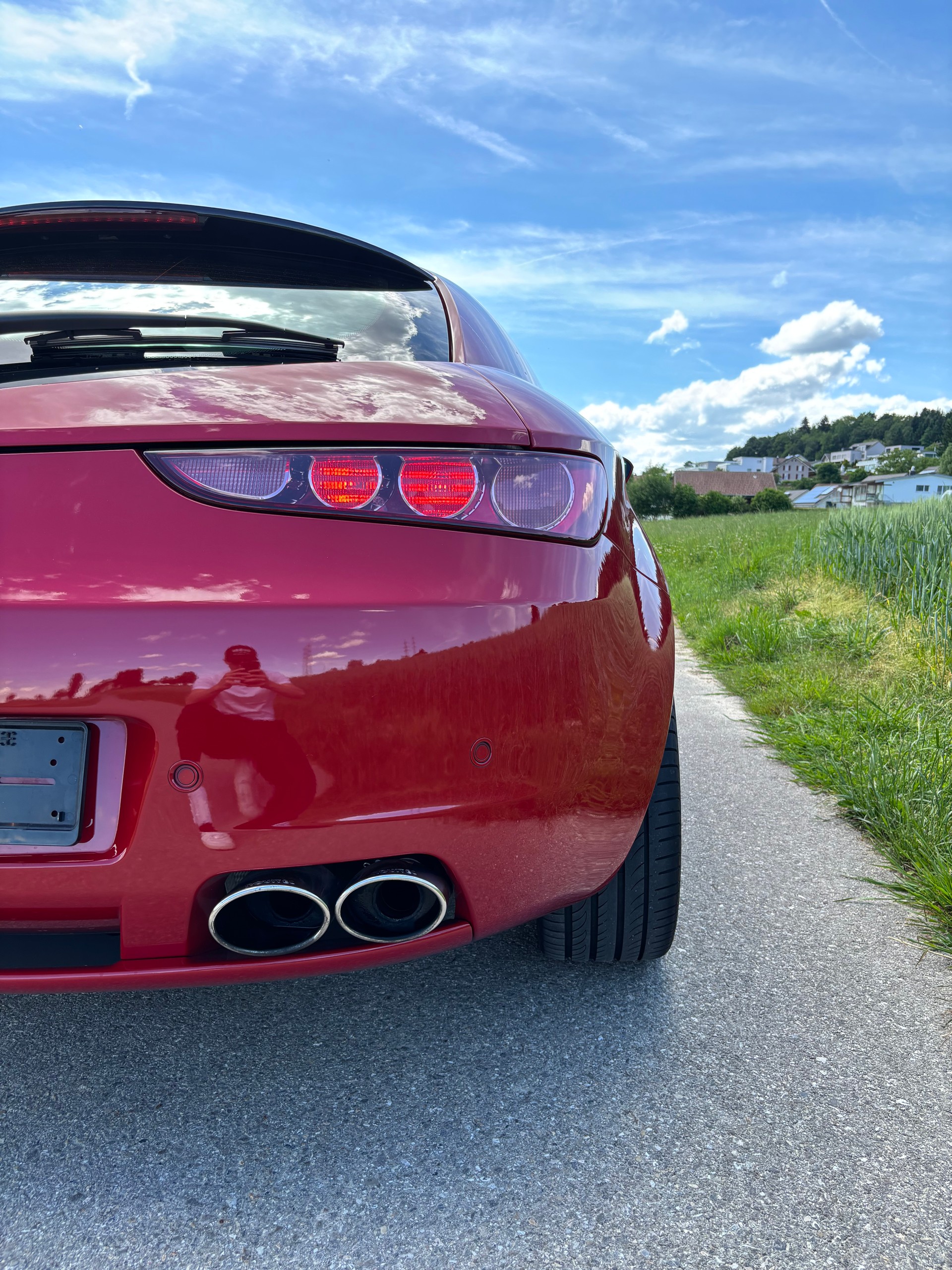 ALFA ROMEO 1.8 TBi 16V-image-7