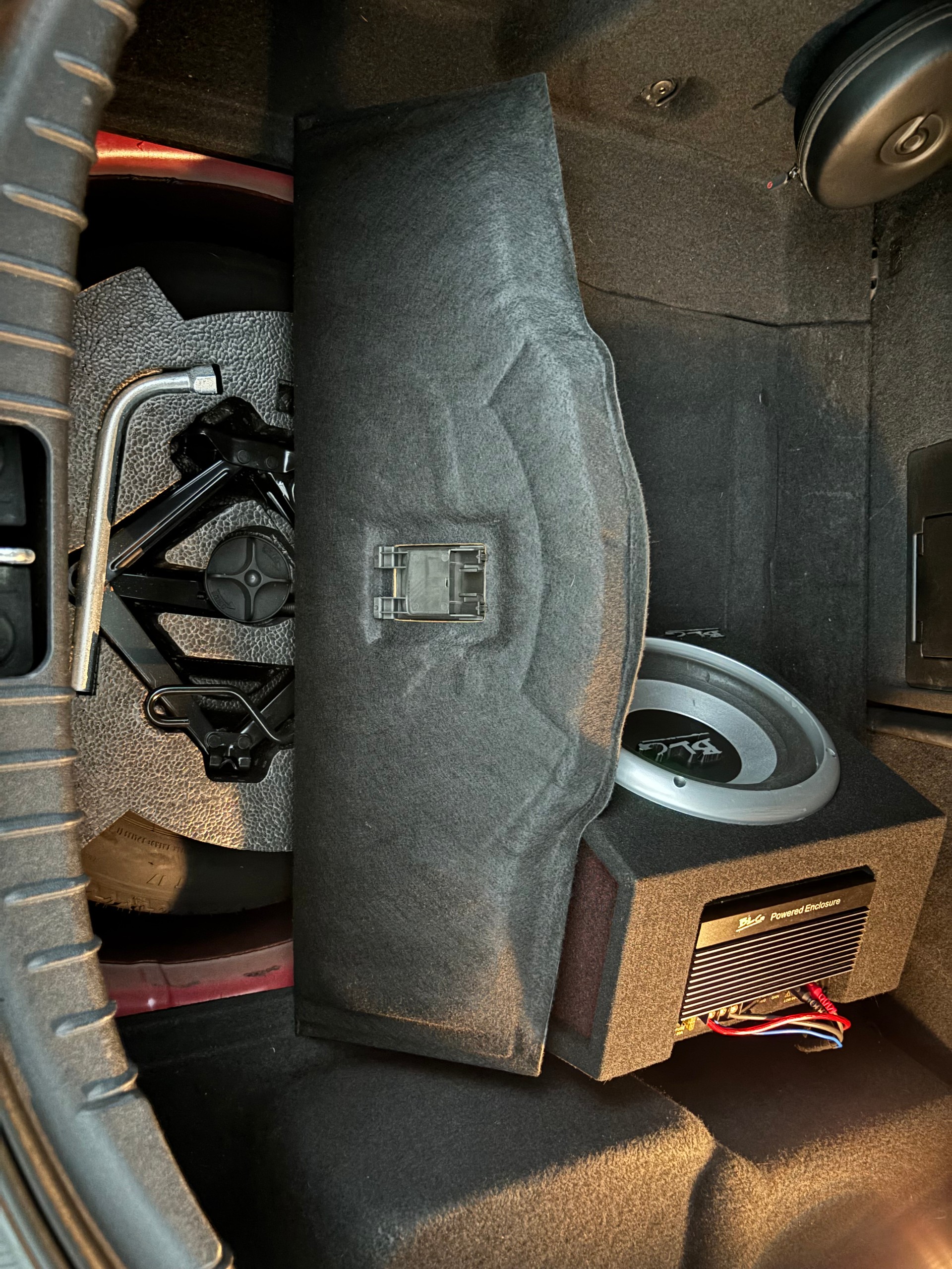ALFA ROMEO 1.8 TBi 16V-image-15