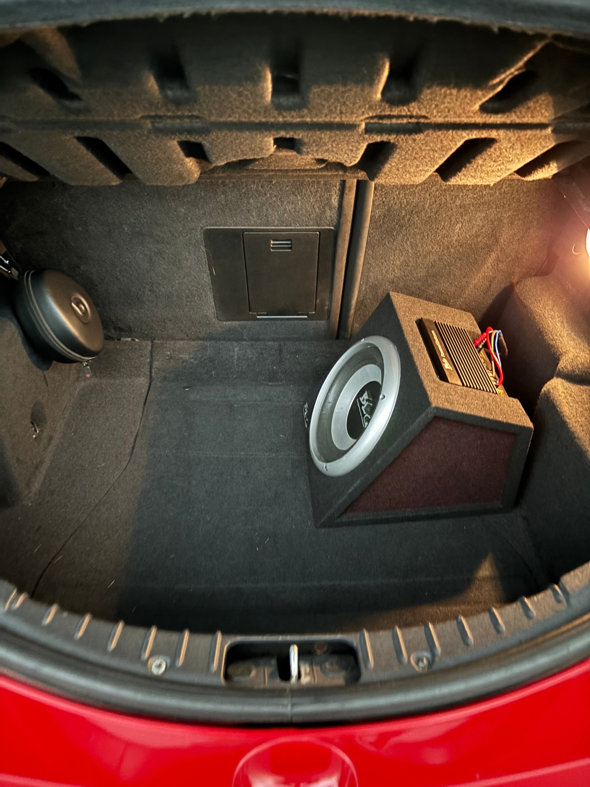 ALFA ROMEO 1.8 TBi 16V-image-14