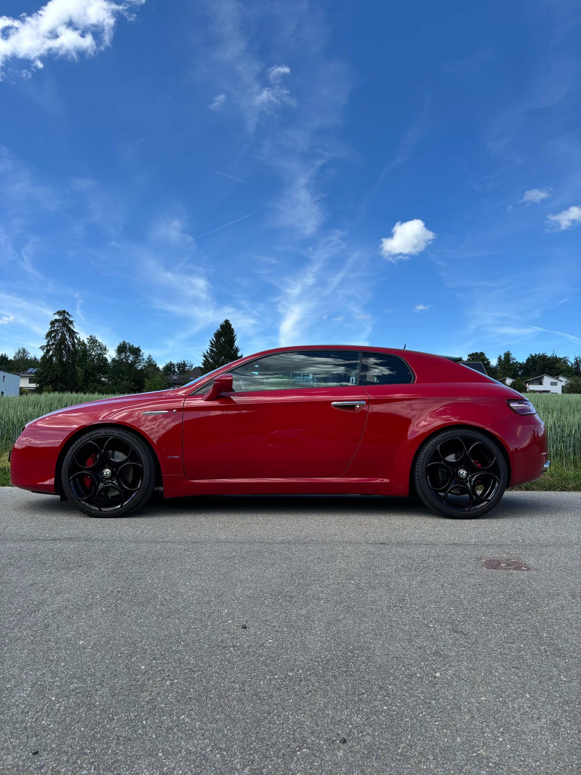 ALFA ROMEO 1.8 TBi 16V-image-4