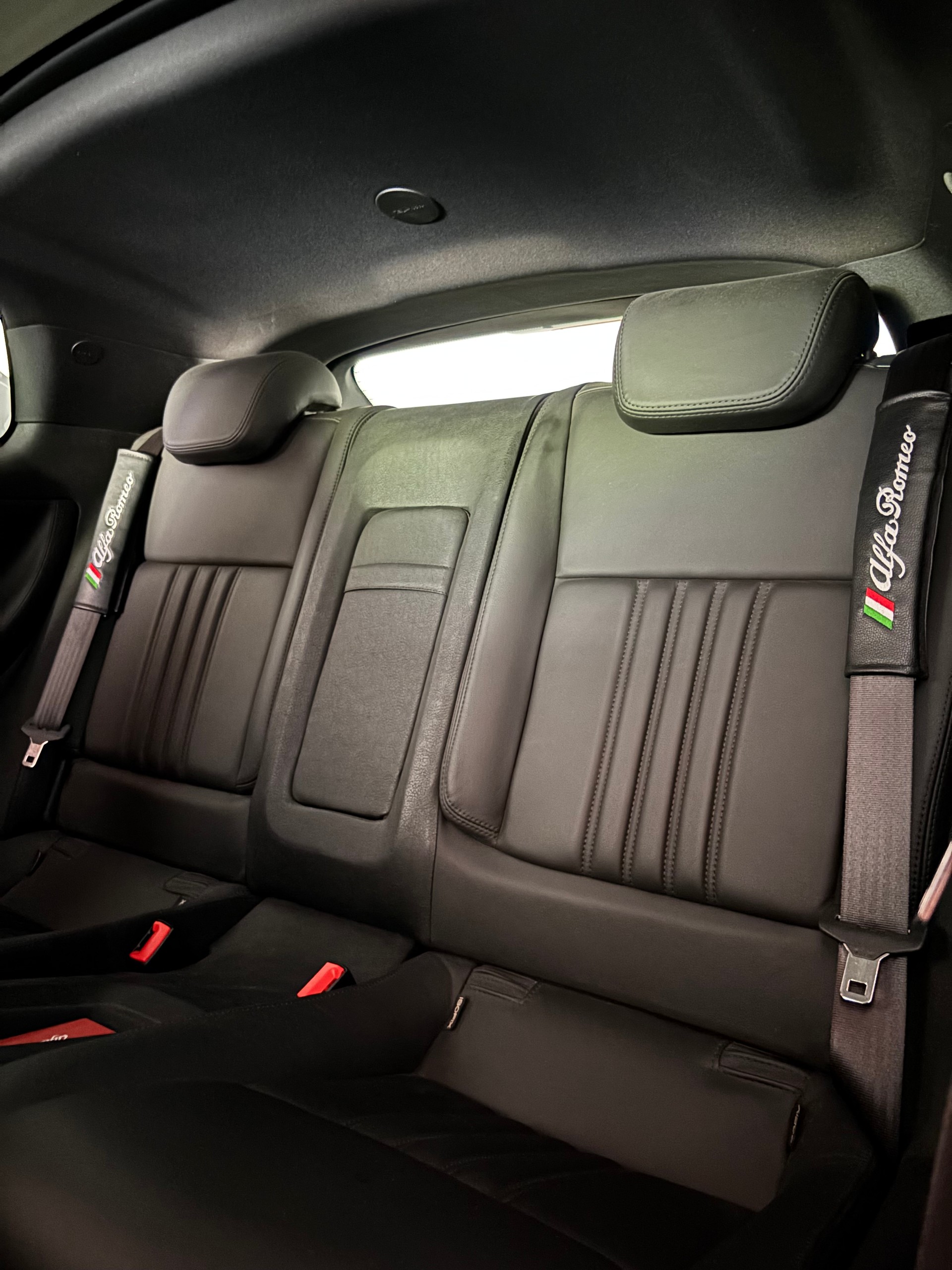 ALFA ROMEO 1.8 TBi 16V-image-13