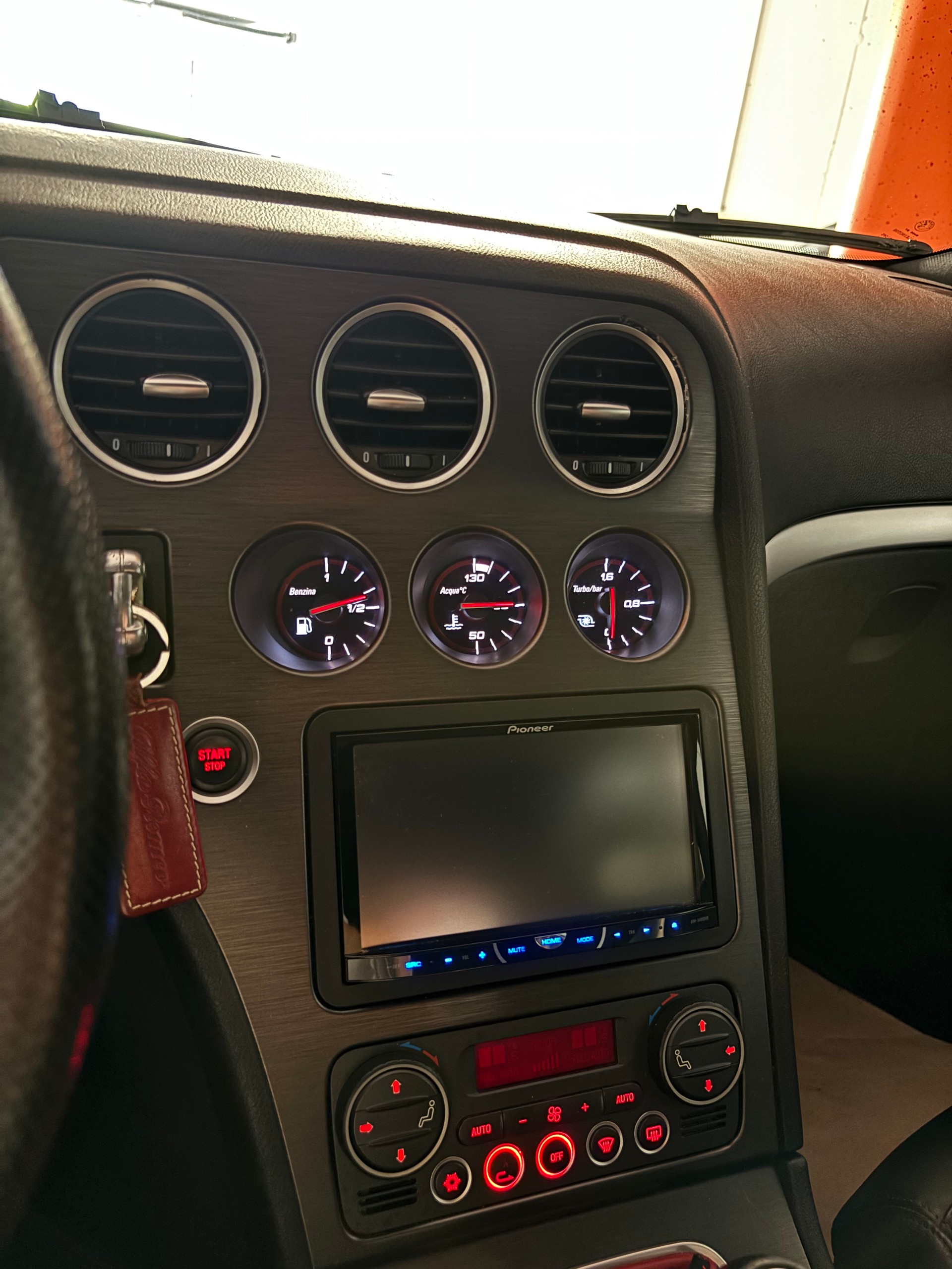 ALFA ROMEO 1.8 TBi 16V-image-10