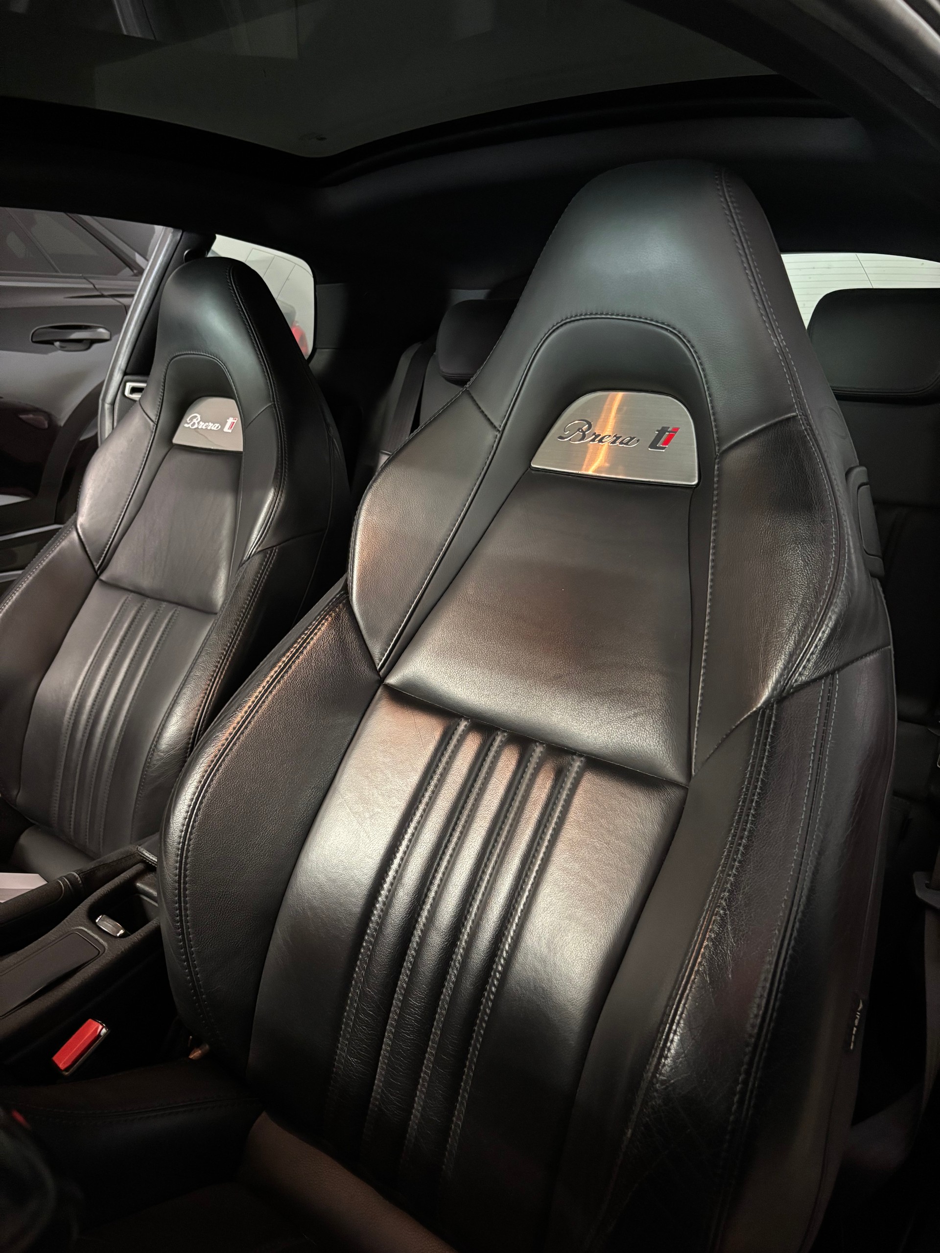 ALFA ROMEO 1.8 TBi 16V-image-11