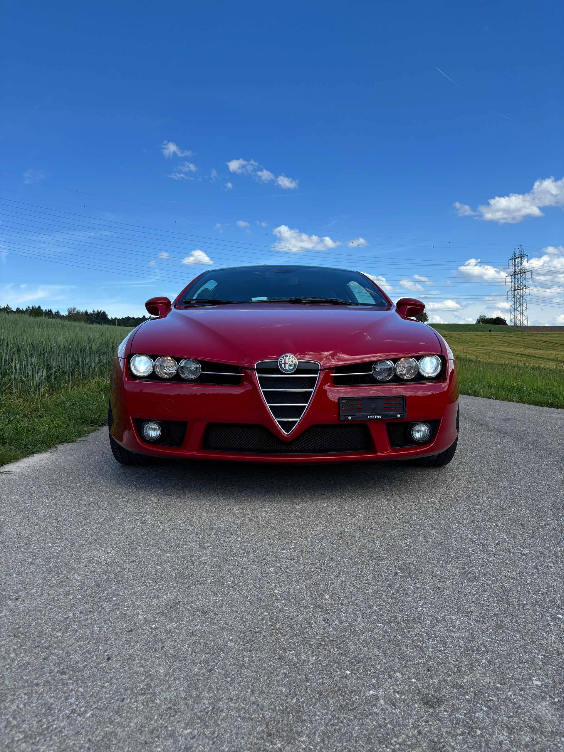 ALFA ROMEO 1.8 TBi 16V-image-3