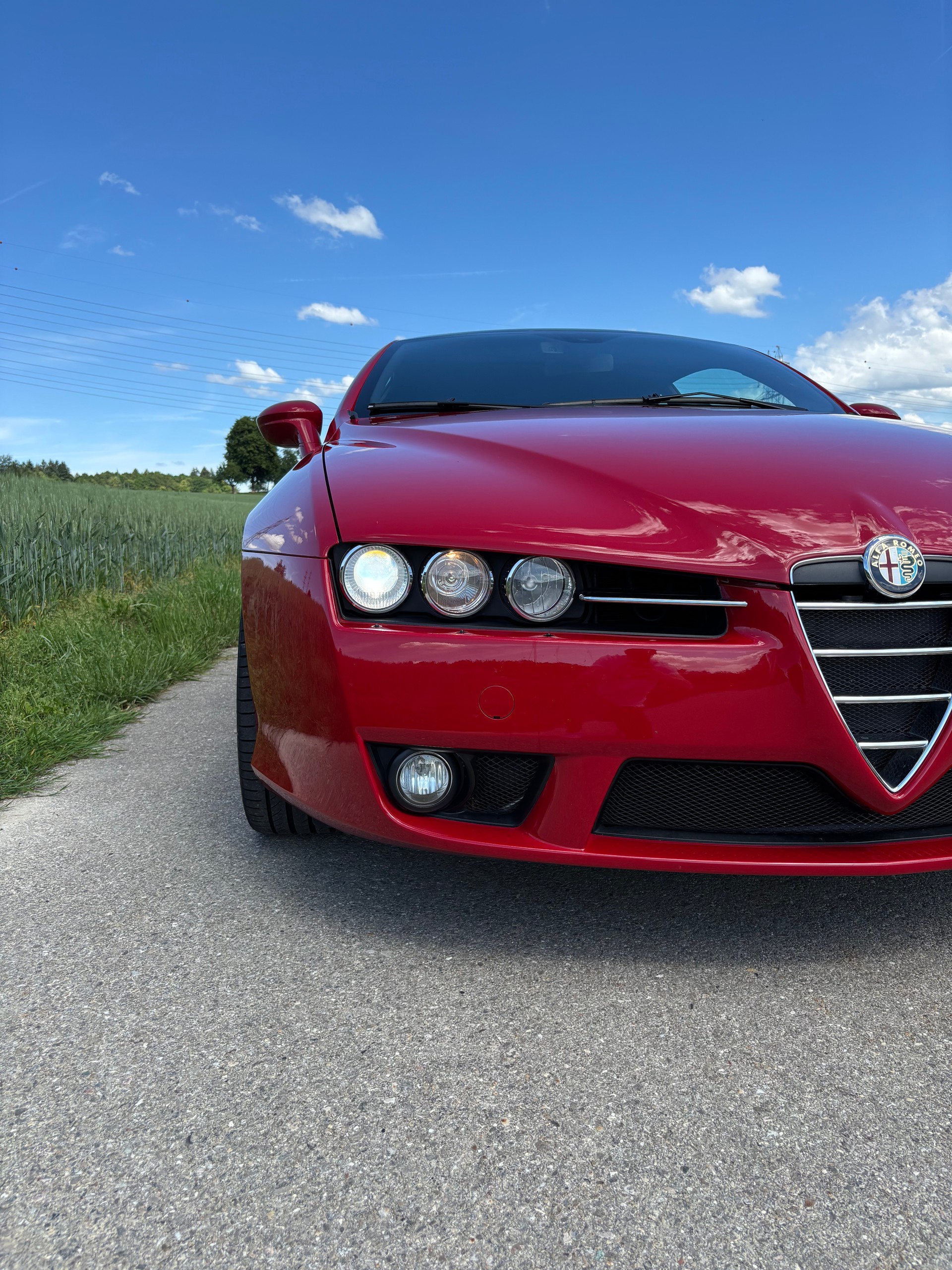 ALFA ROMEO 1.8 TBi 16V-image-2