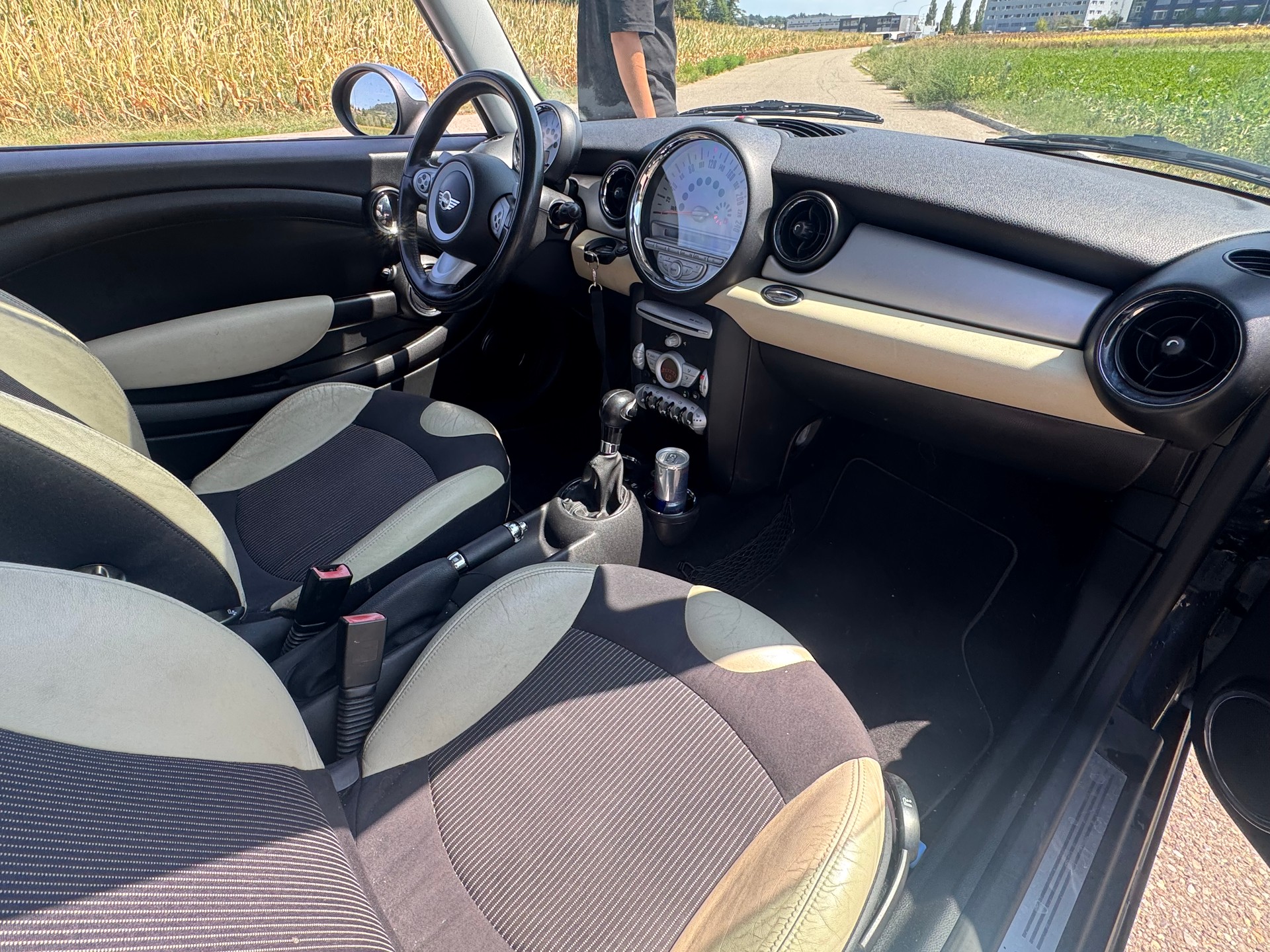 MINI COOPER-image-11