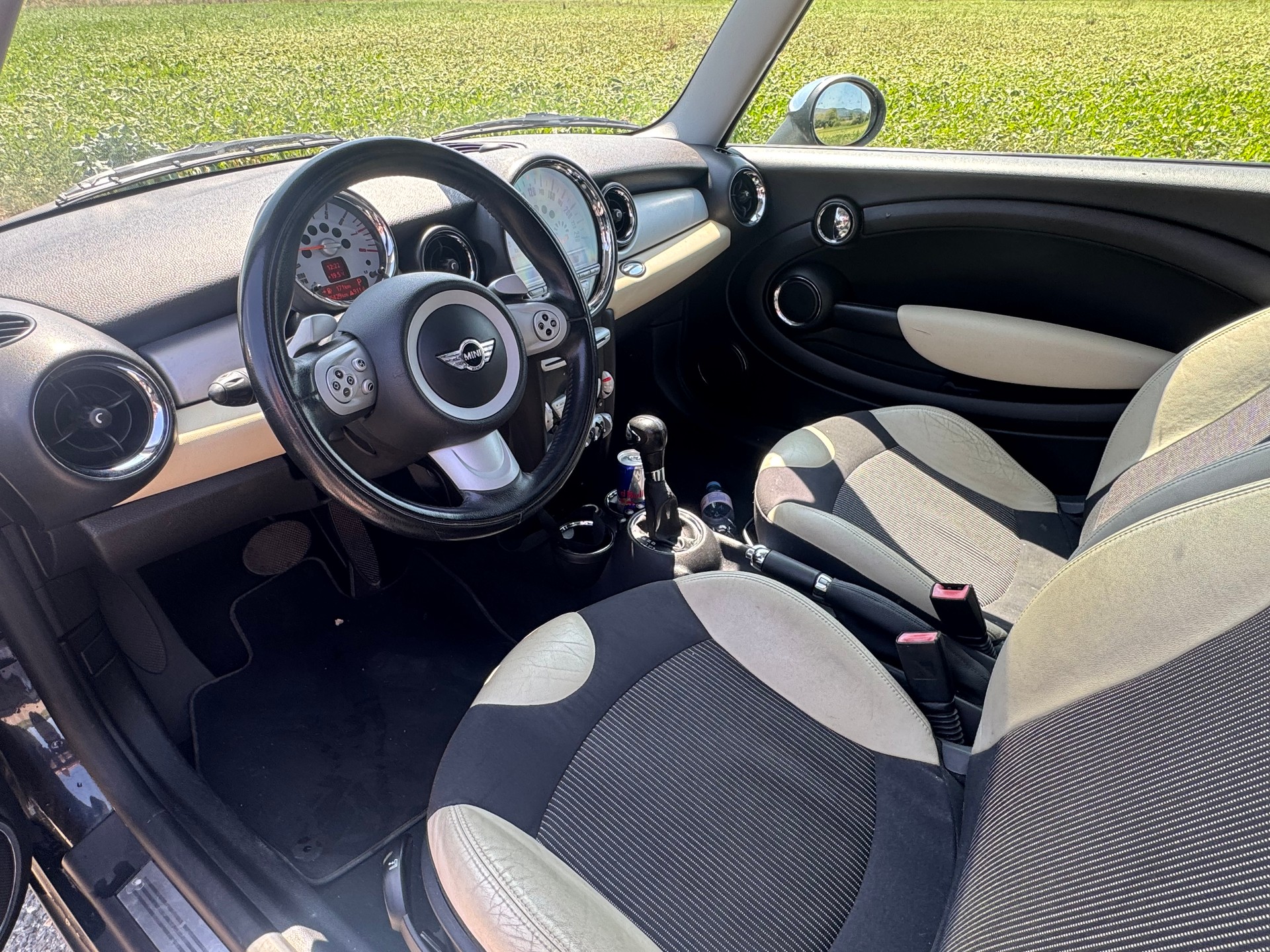 MINI COOPER-image-9