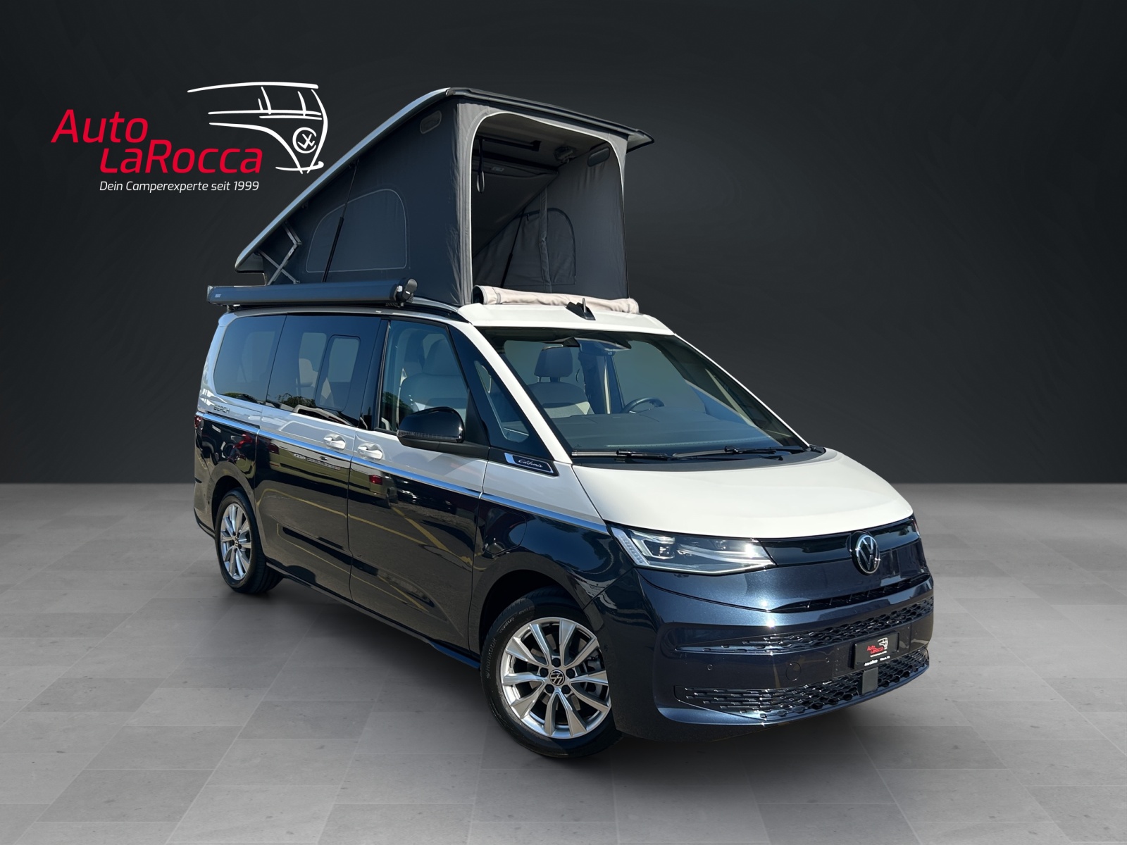 VW California eHybrid Beach 4Motion-image-6
