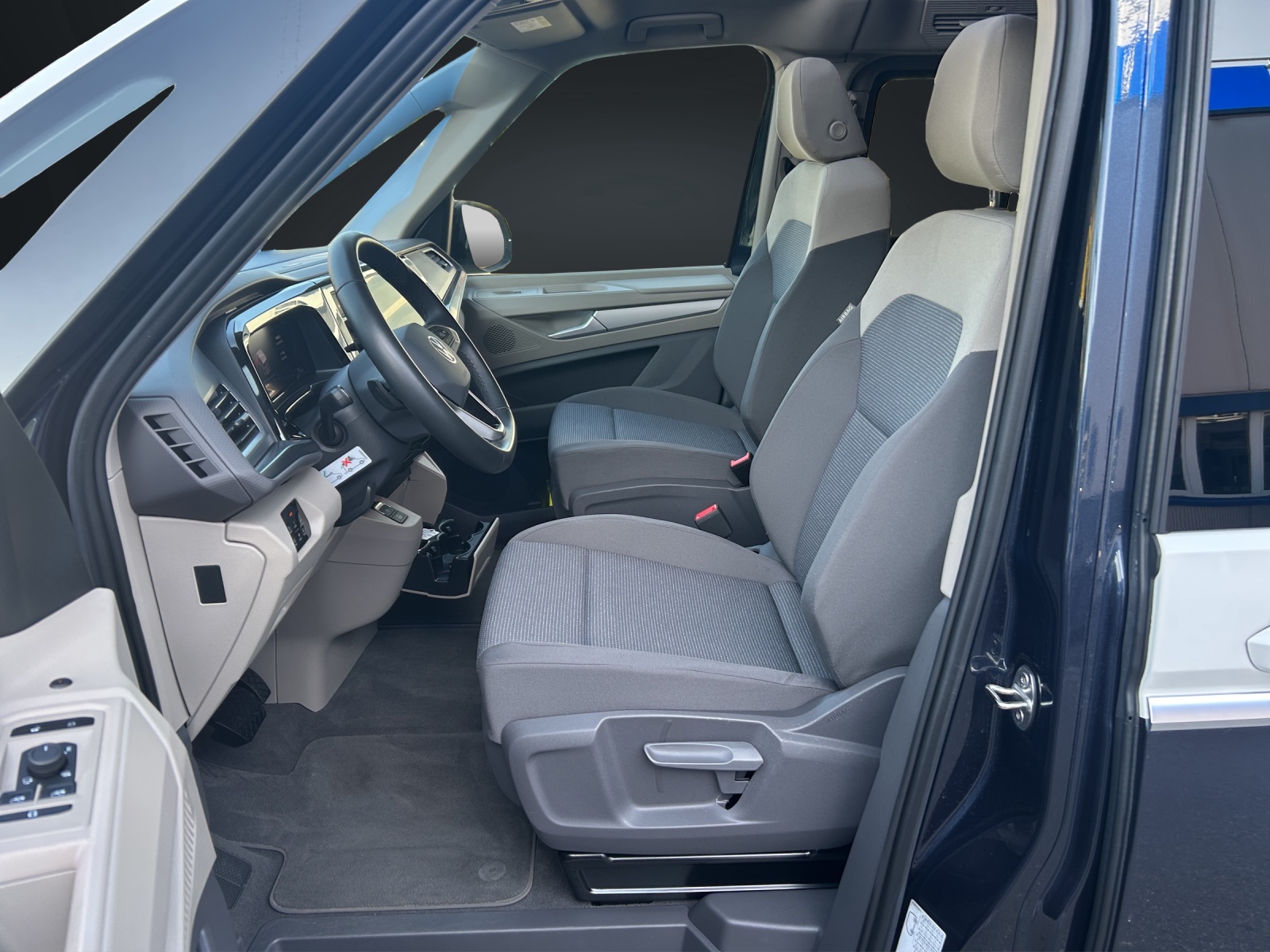 VW California eHybrid Beach 4Motion-image-11