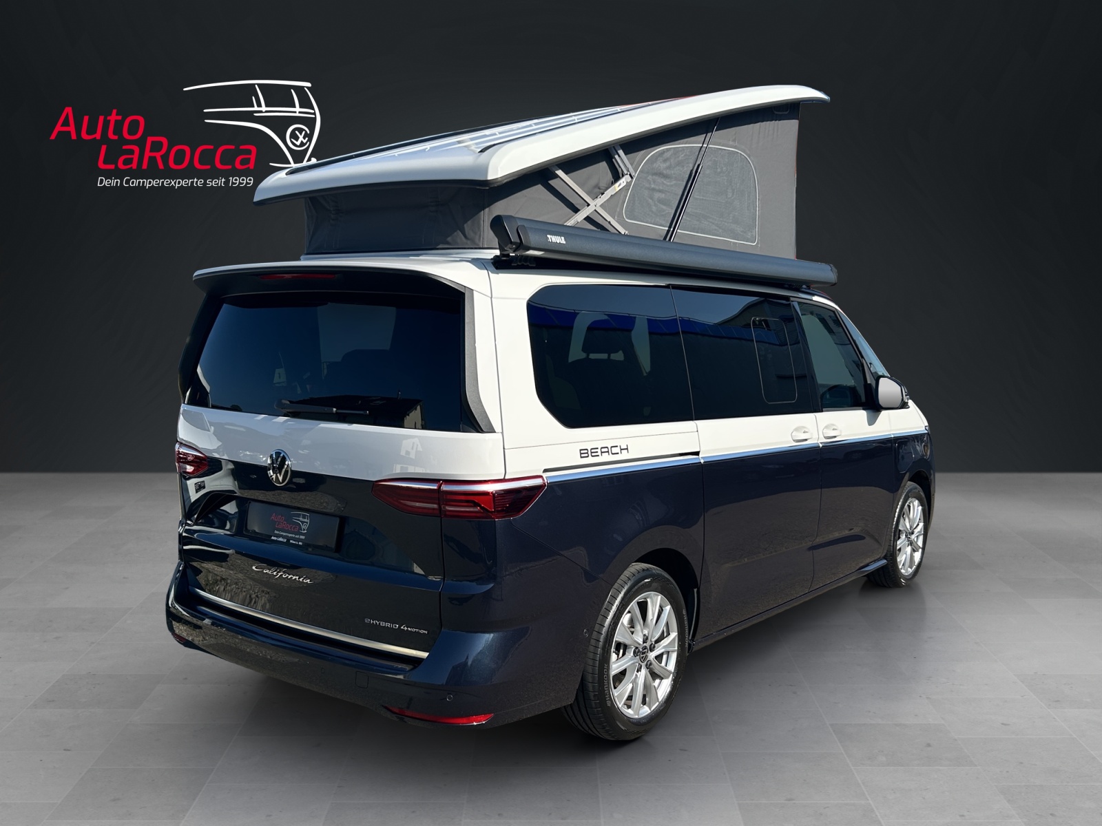 VW California eHybrid Beach 4Motion-image-4