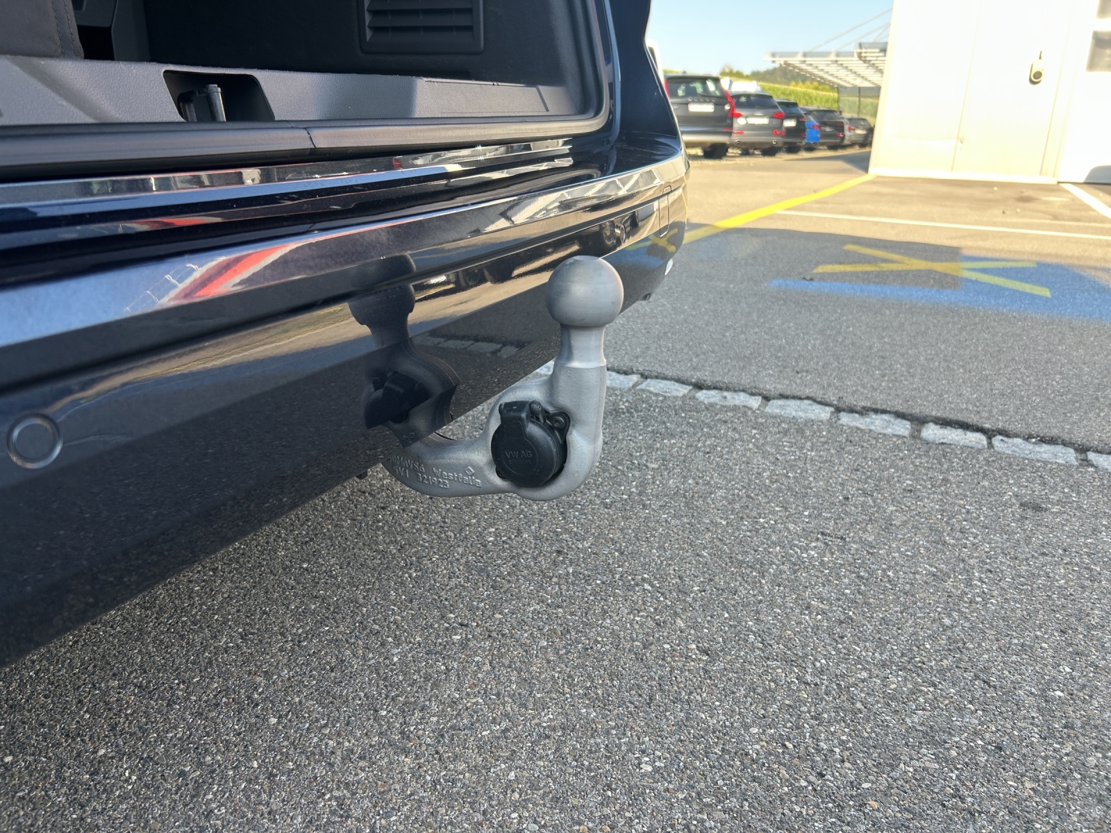 VW California eHybrid Beach 4Motion-image-18