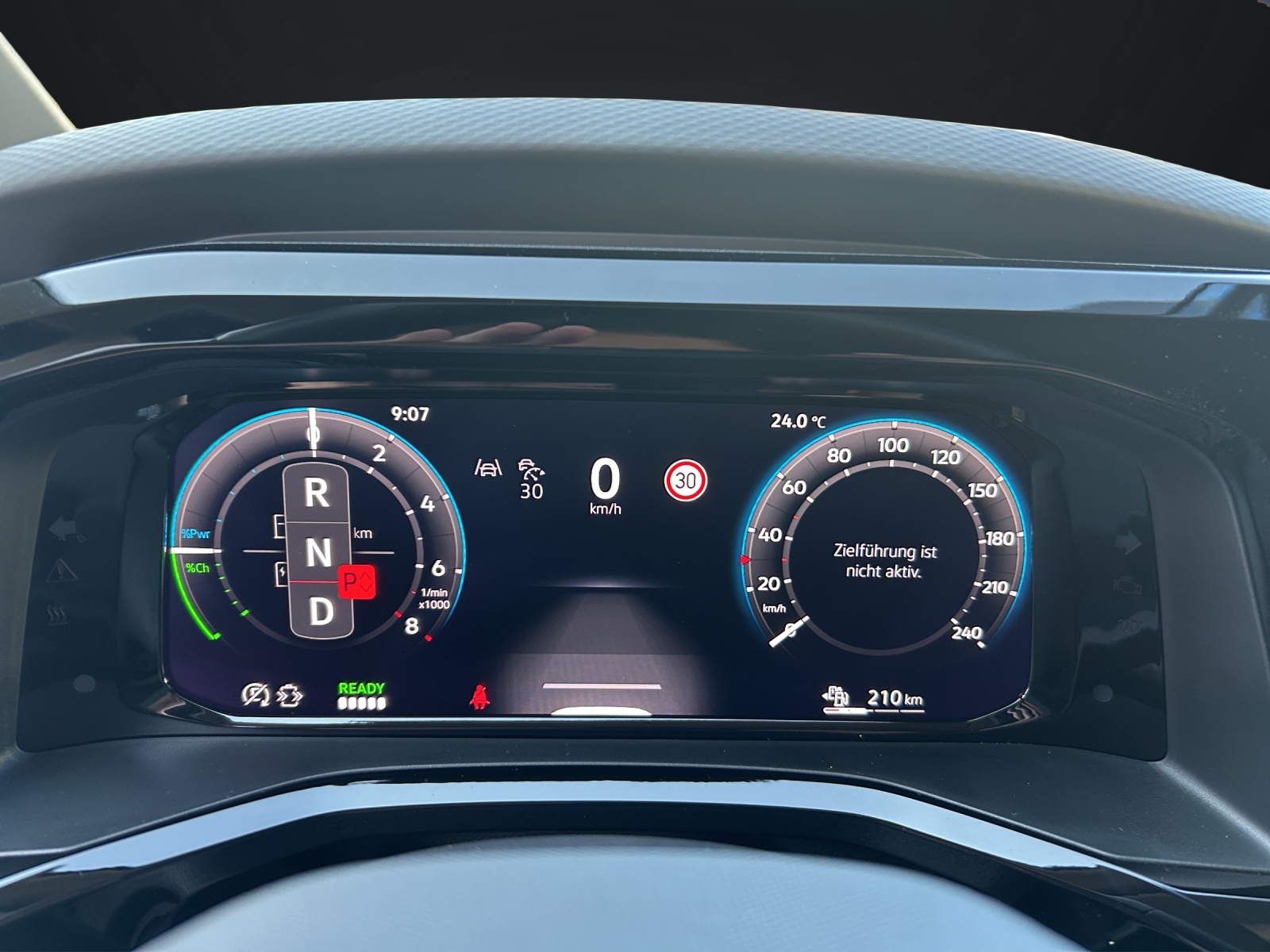 VW California eHybrid Beach 4Motion-image-16