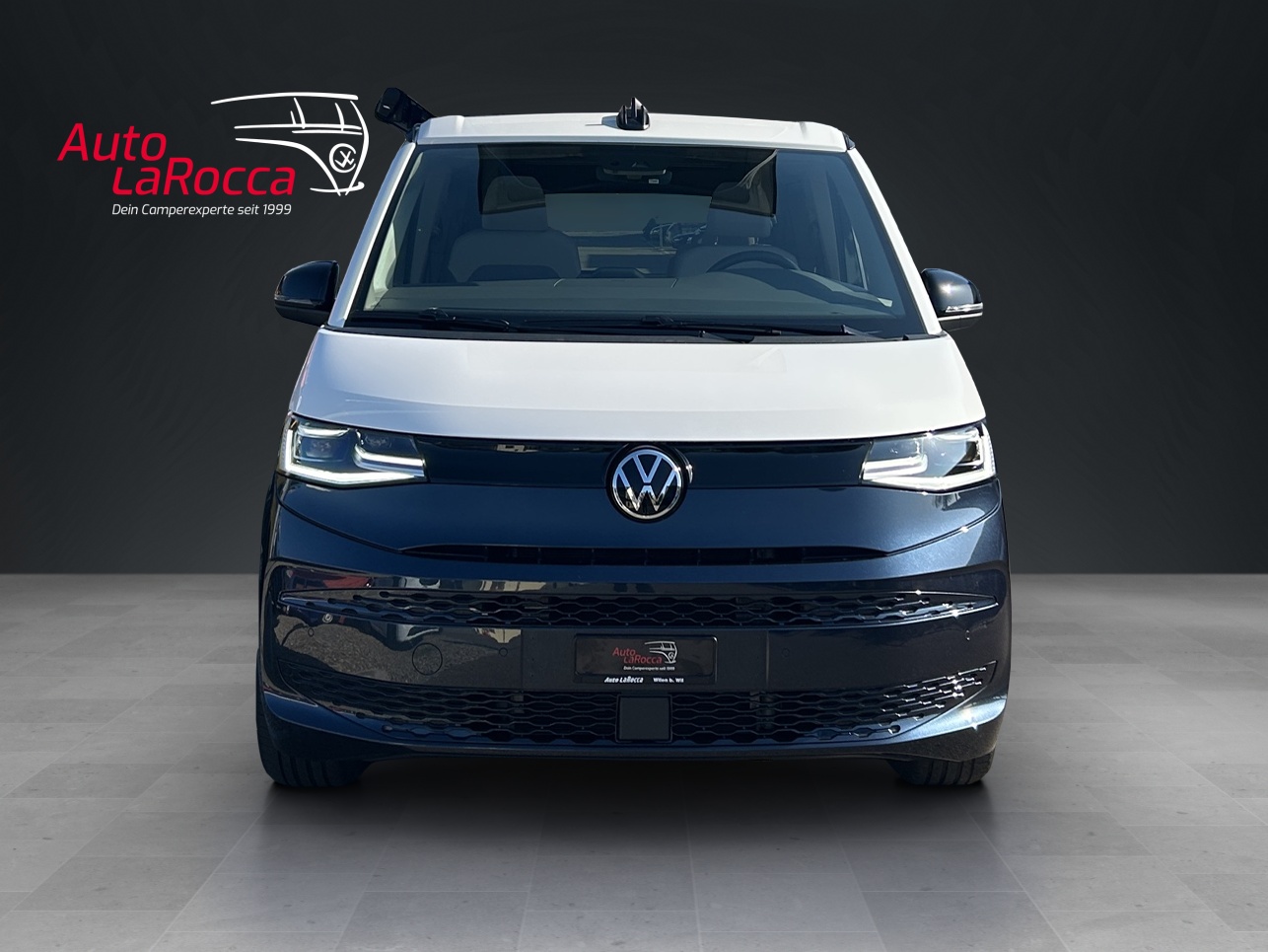 VW California eHybrid Beach 4Motion-image-7