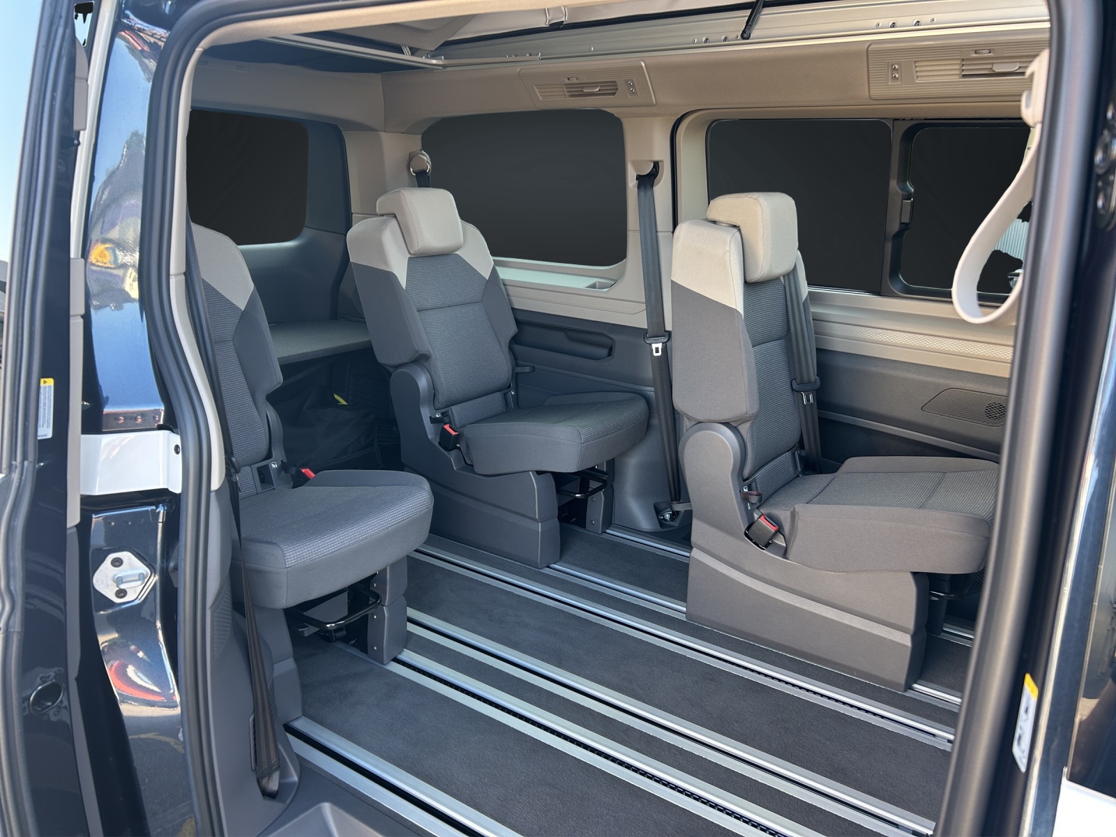 VW California eHybrid Beach 4Motion-image-10