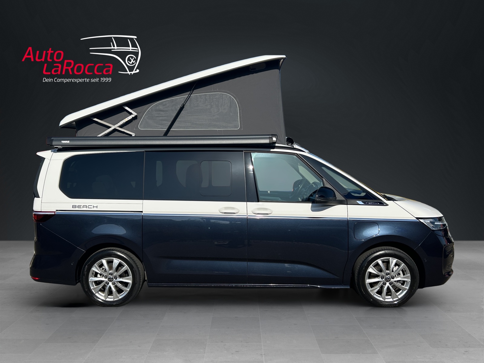 VW California eHybrid Beach 4Motion-image-5