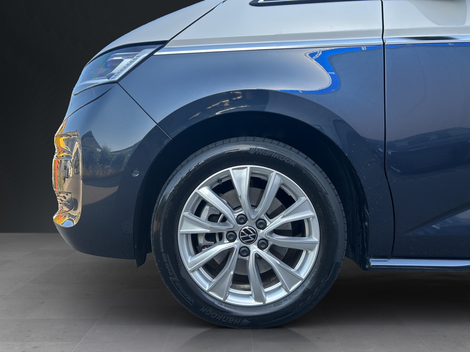 VW California eHybrid Beach 4Motion-image-8