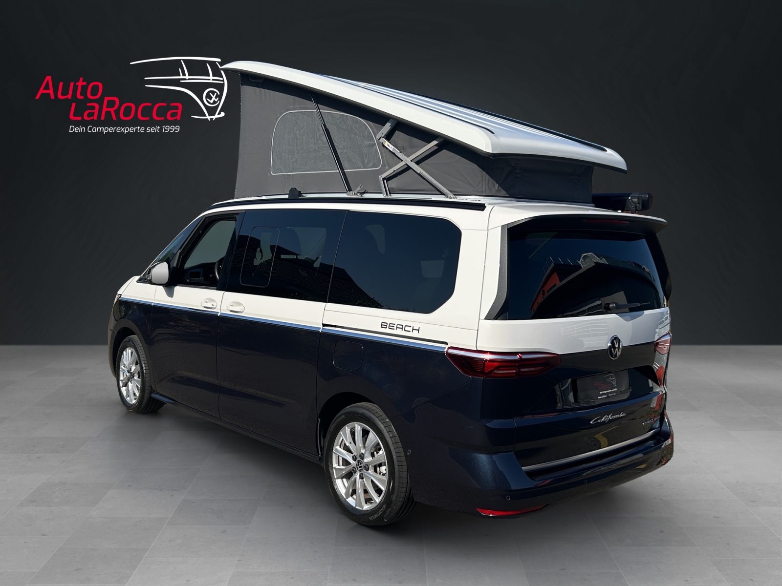 VW California eHybrid Beach 4Motion-image-2