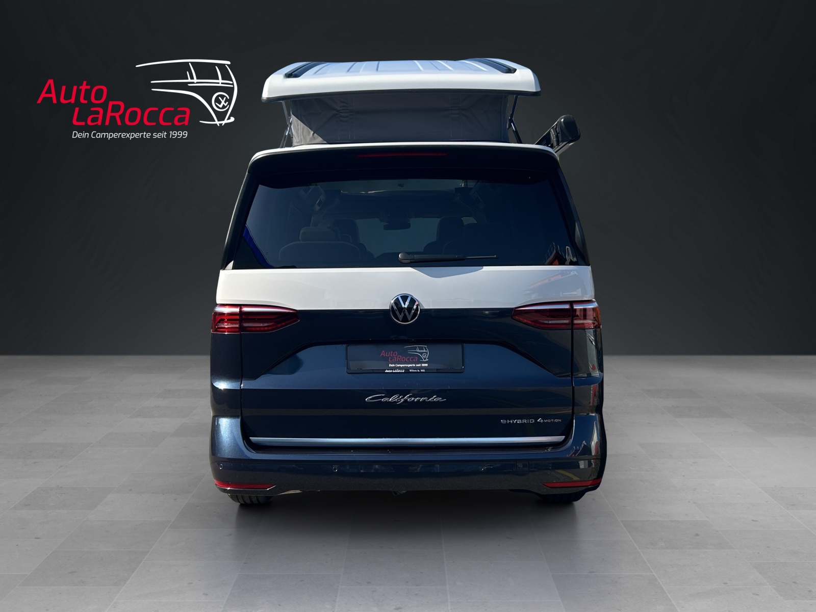 VW California eHybrid Beach 4Motion-image-3