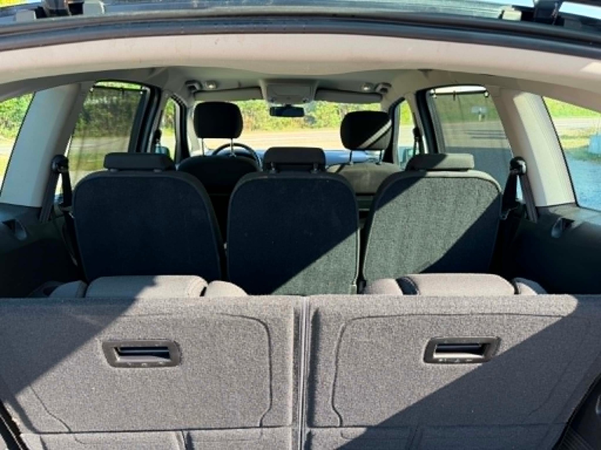 FORD S-Max 2.0 SCTi TitaniumS-image-9