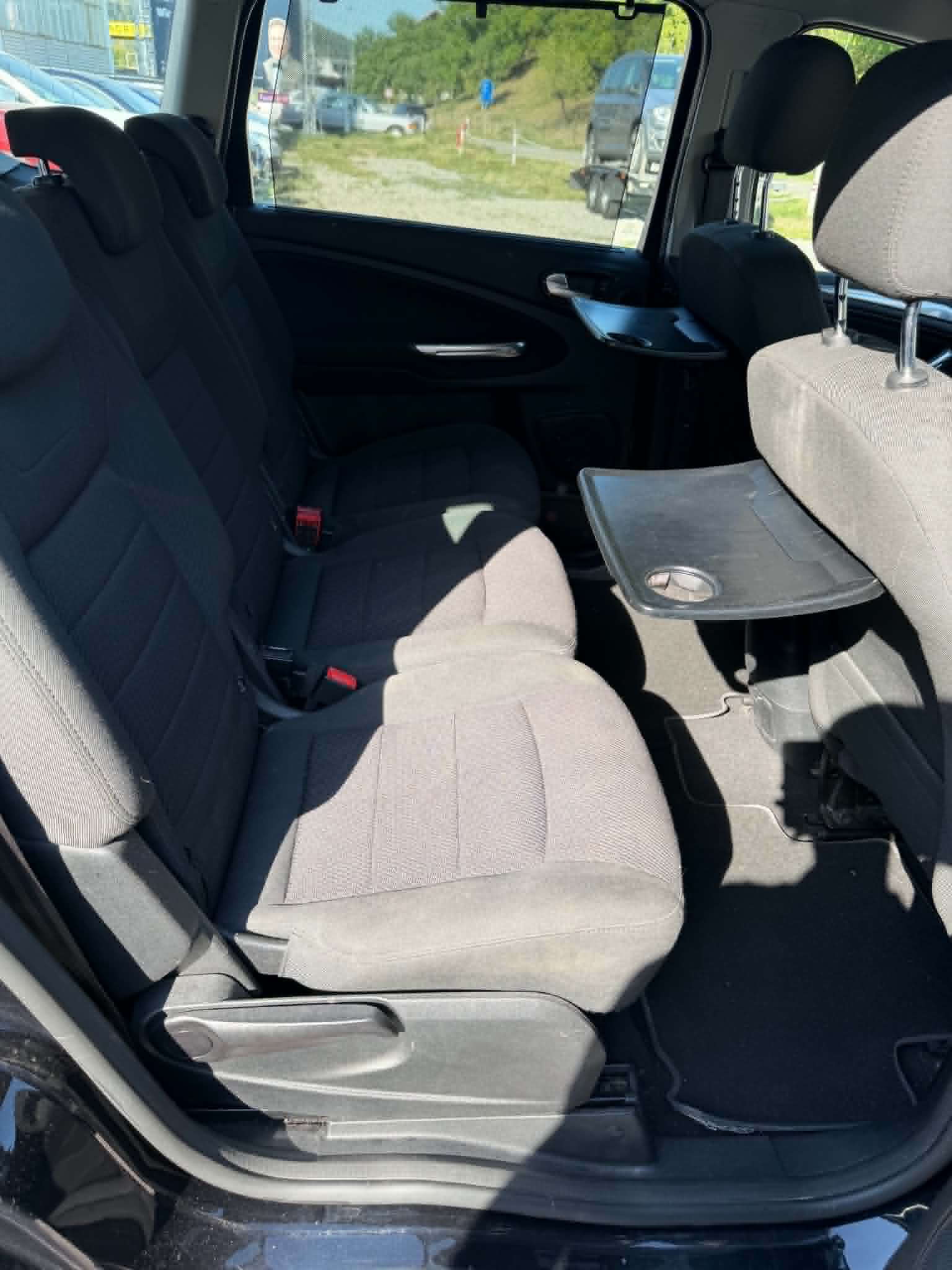 FORD S-Max 2.0 SCTi TitaniumS-image-12