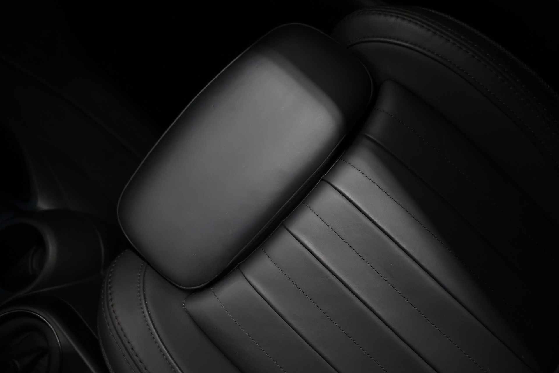MINI Cabrio F57 2.0i John Cooper Works SAG-image-21