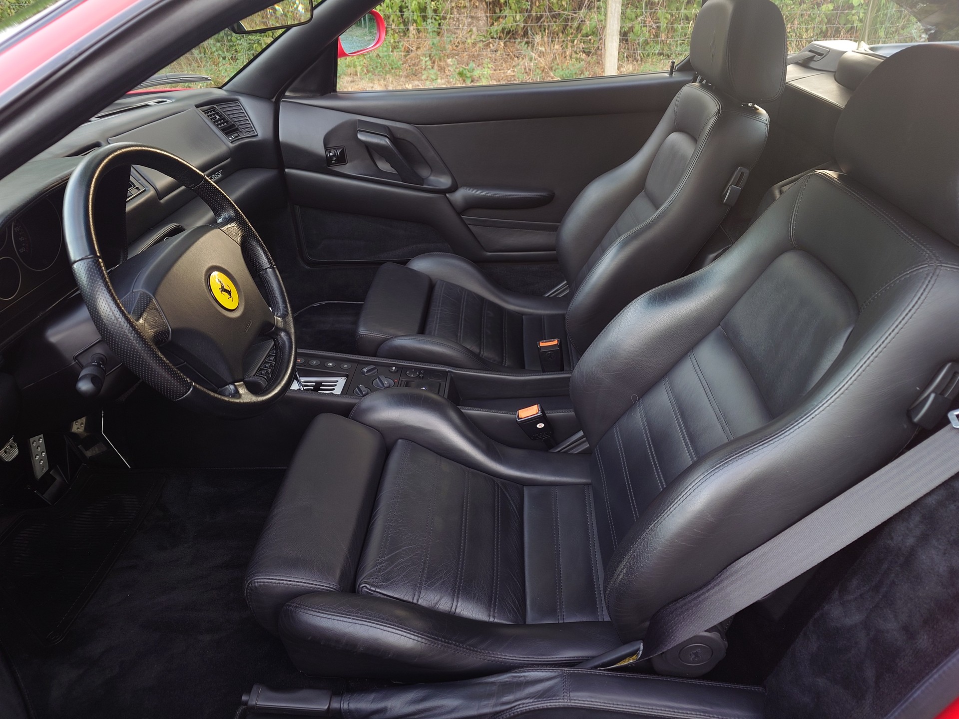 FERRARI F355 GTS-image-6