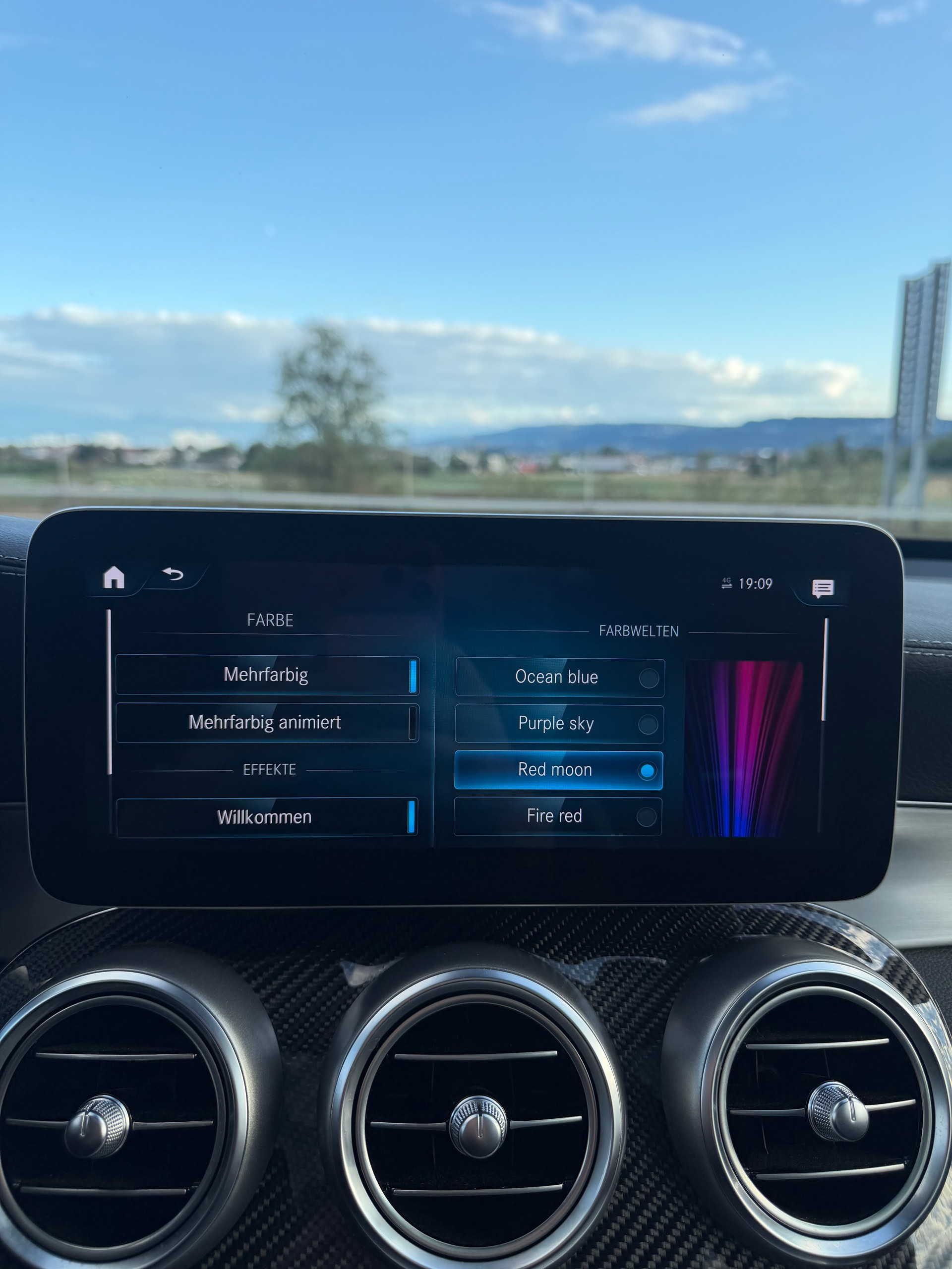 MERCEDES-BENZ GLC 63 S AMG 4m+-image-13