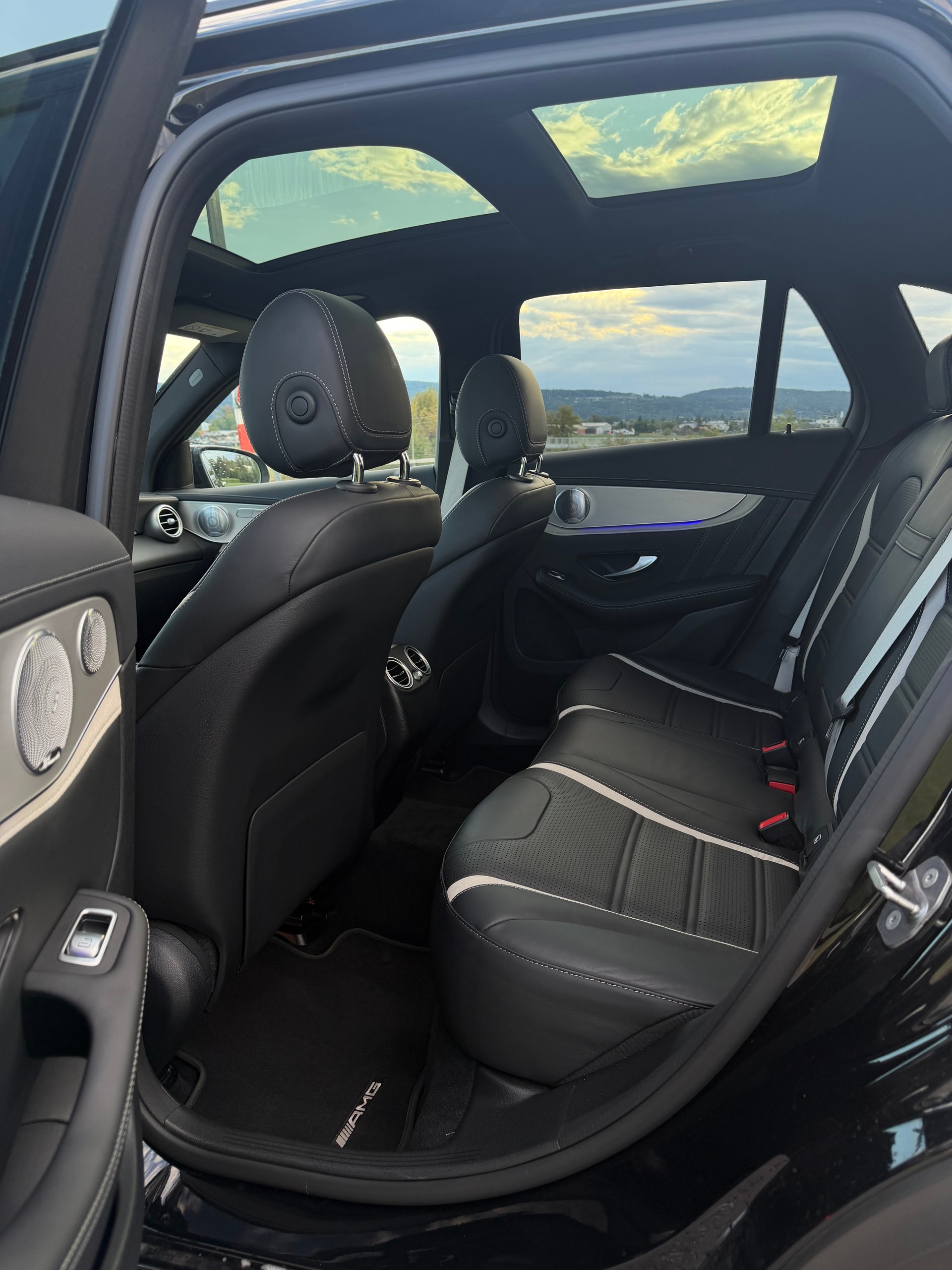 MERCEDES-BENZ GLC 63 S AMG 4m+-image-7