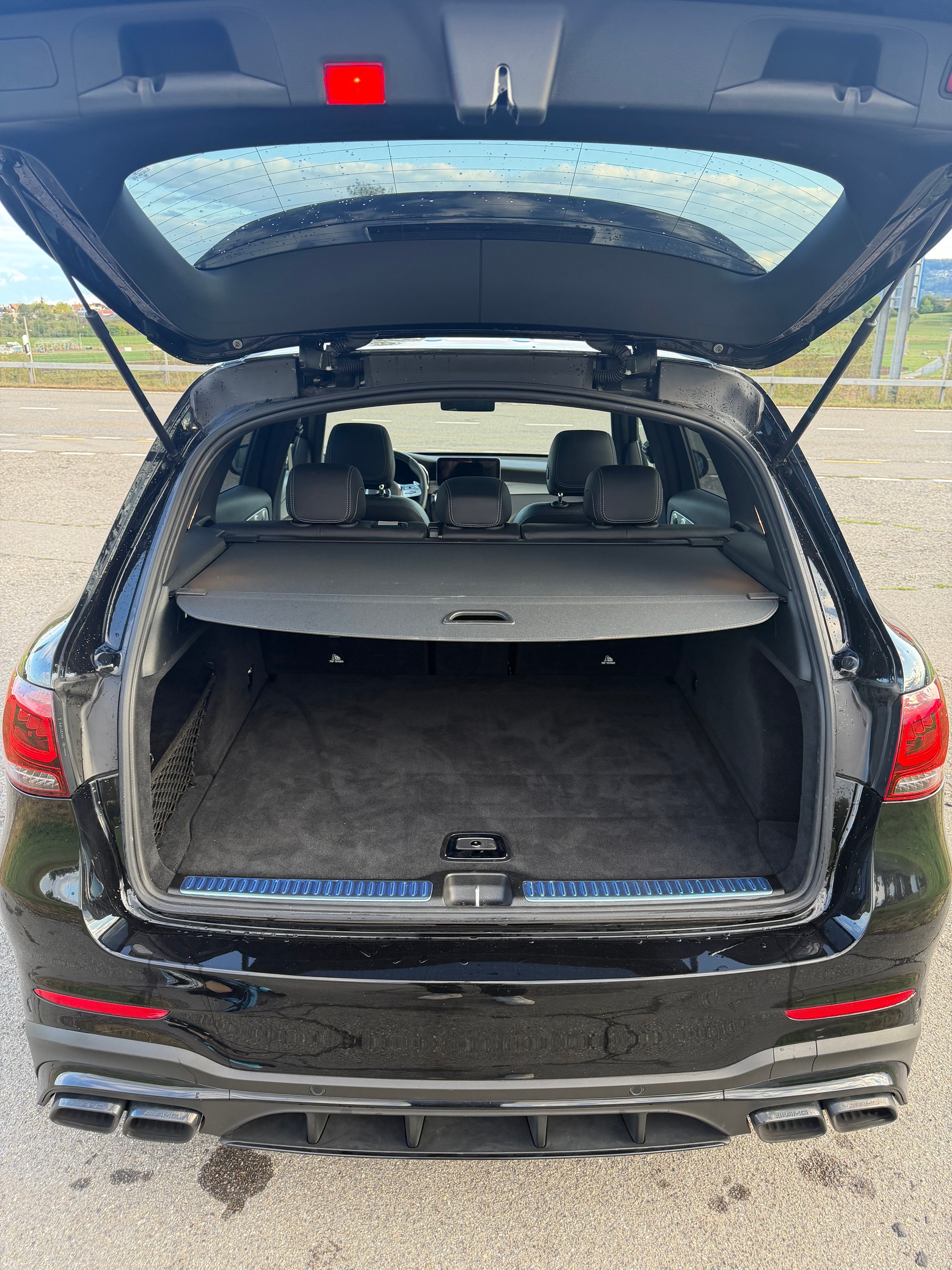 MERCEDES-BENZ GLC 63 S AMG 4m+-image-6