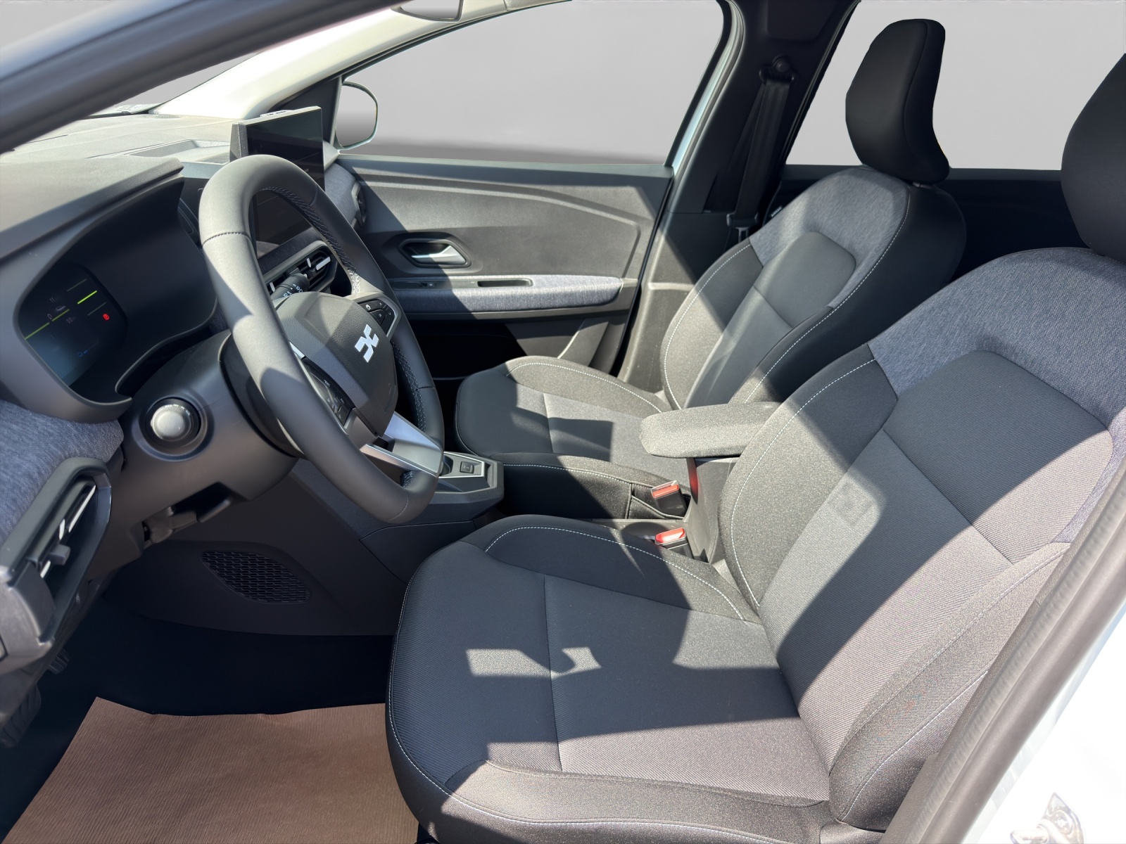 DACIA Jogger 1.8 Hybrid Expression-image-6
