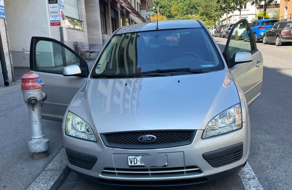FORD 1.6i 16V Ti-VCT Carving-image-4
