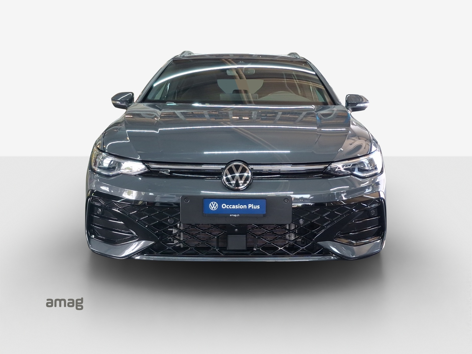 VW Golf Variant 2.0 TSI R-Line DSG 4 Motion-image-6