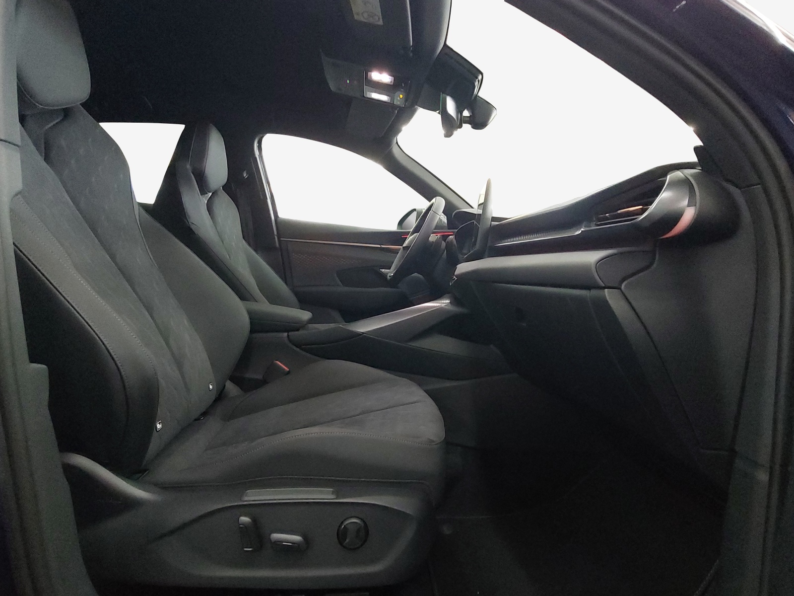 CUPRA Terramar 2.0 TSI Prime Edition DSG 4Drive-image-14