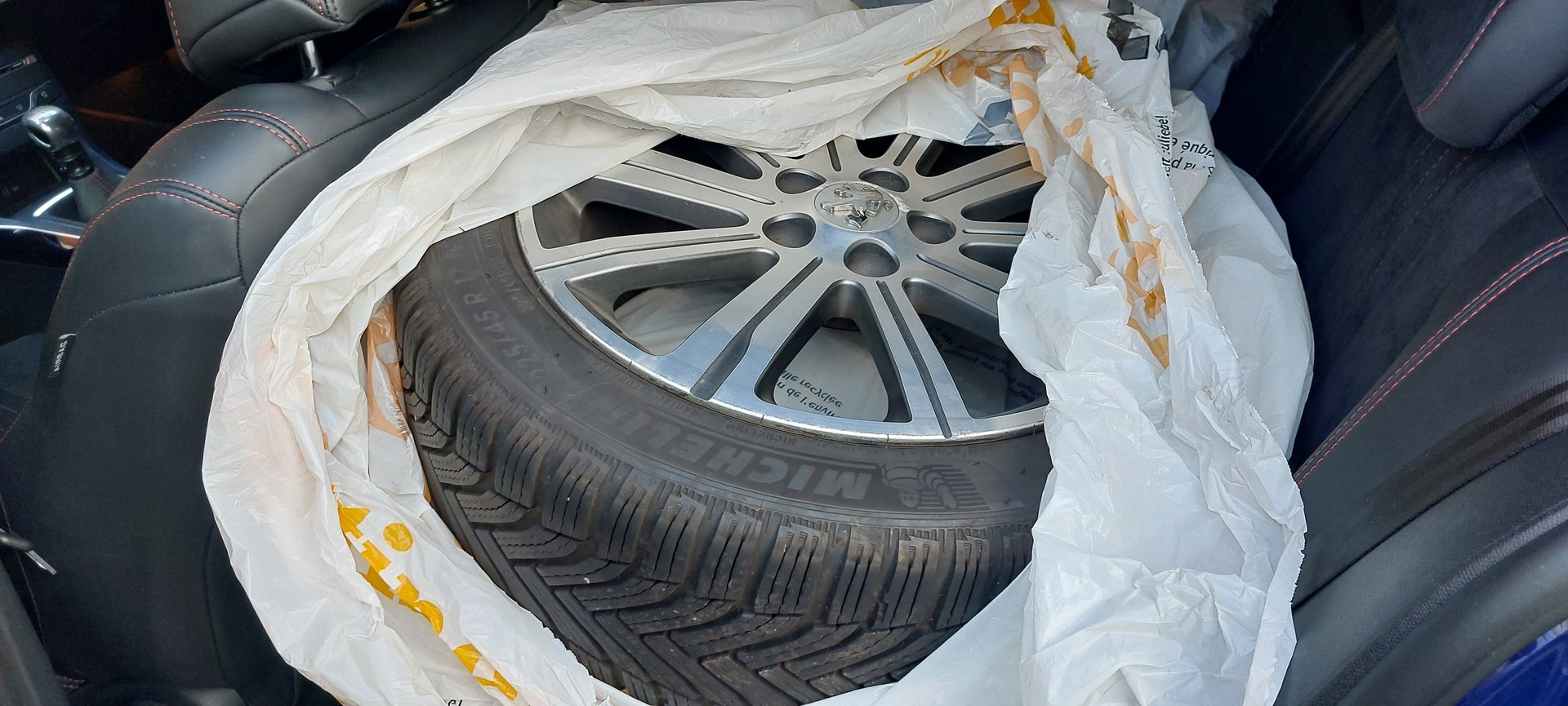 PEUGEOT 308 1.6 GT-image-20