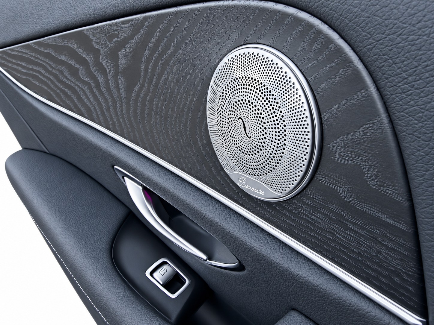 MERCEDES-BENZ E 220 d Avantgarde 4matic Kombi * Pack Park mit 360°-Kamera * Pack Fahrassistenz Plus * CH FAHRZEUG-image-11