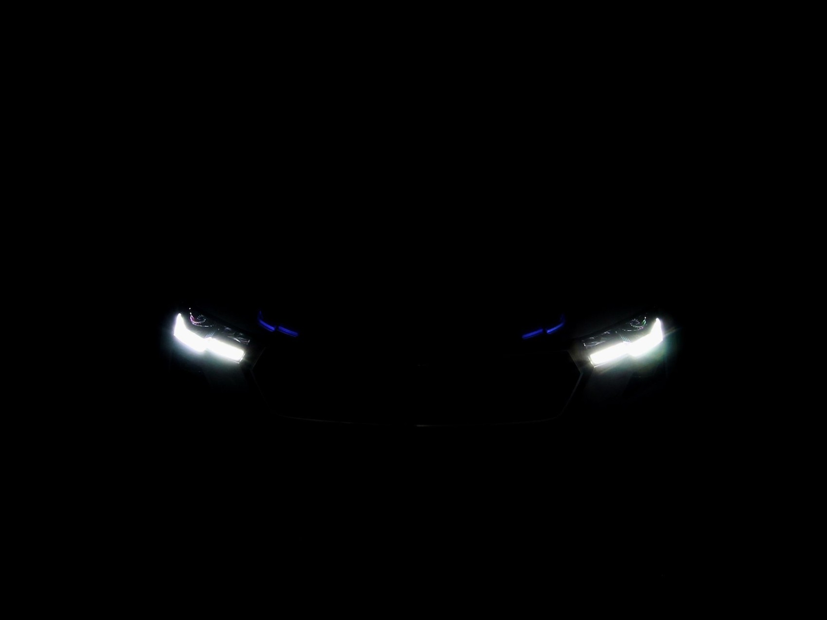 SKODA Karoq 1.5 TSI SportLine DSG-image-7
