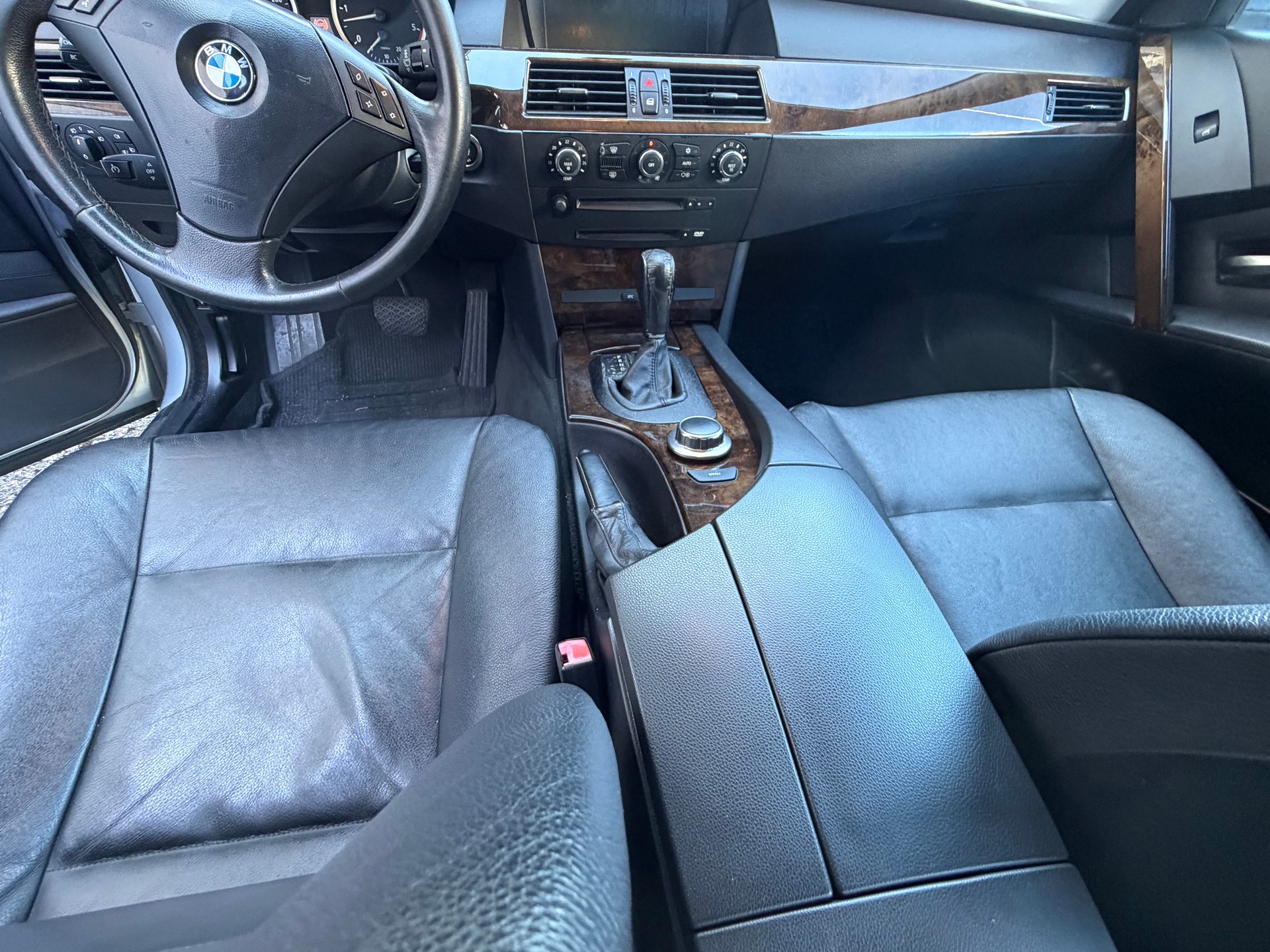 BMW 530xd-image-6
