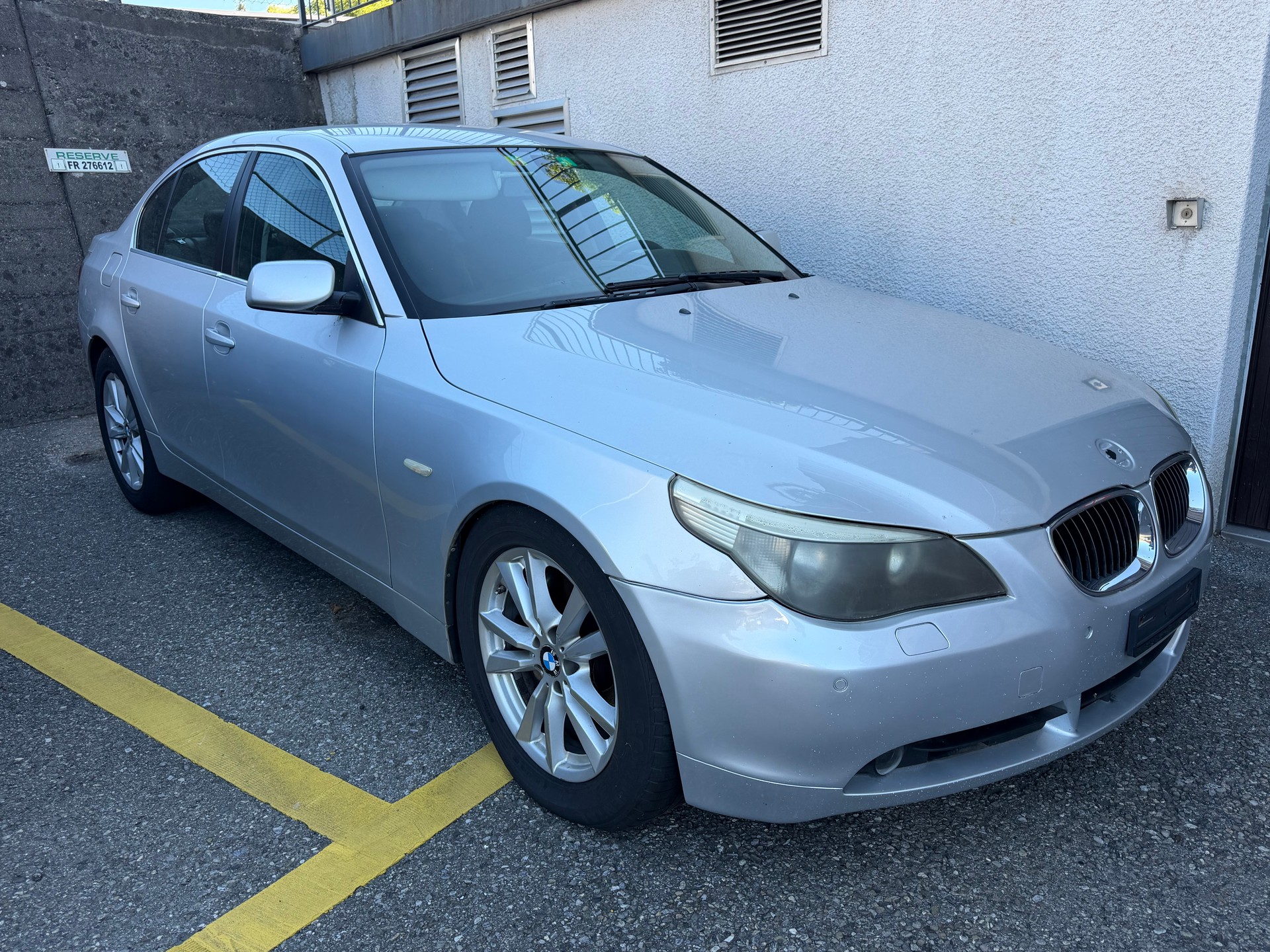 BMW 530xd-image-4