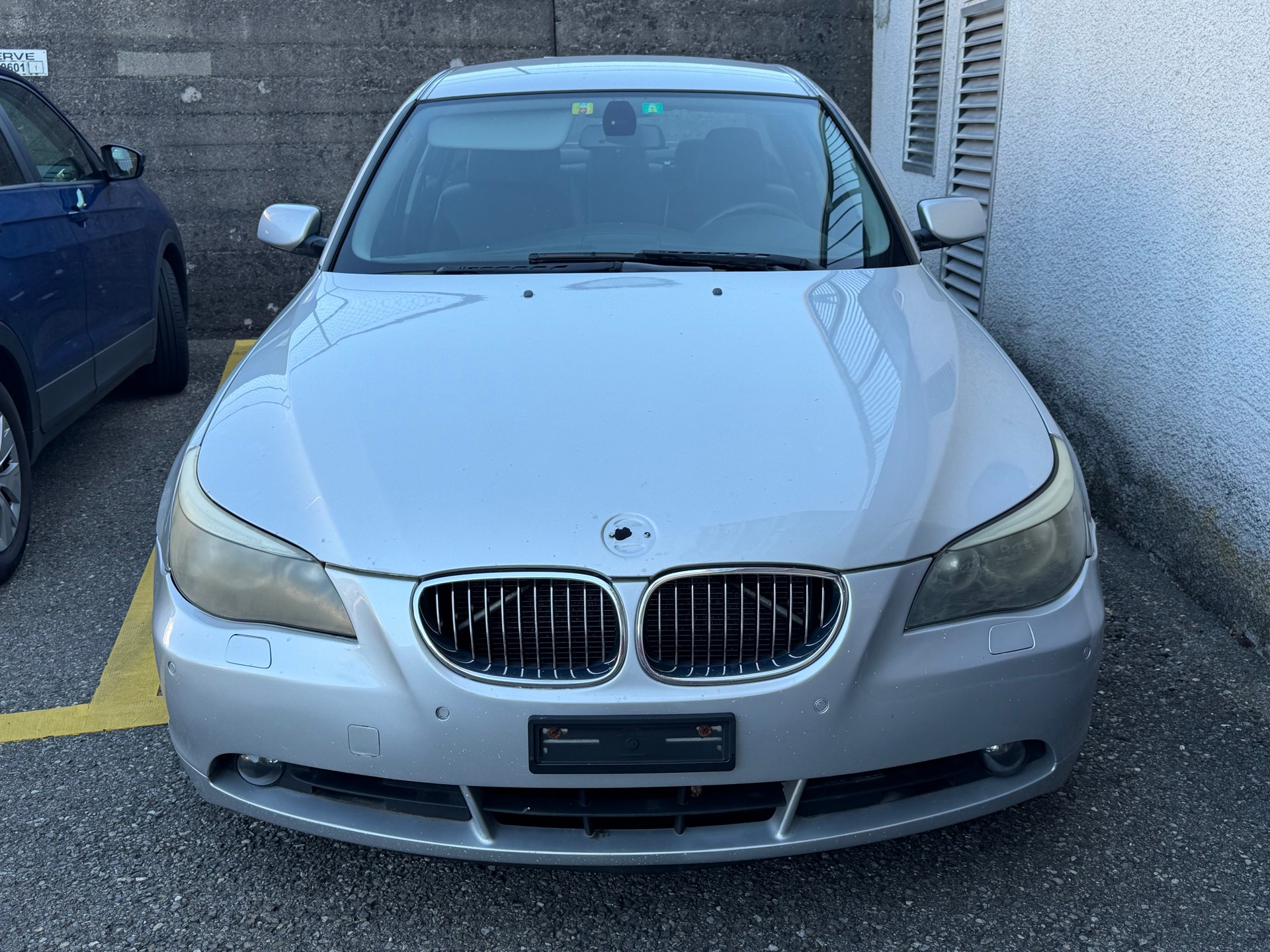 BMW 530xd-image-1