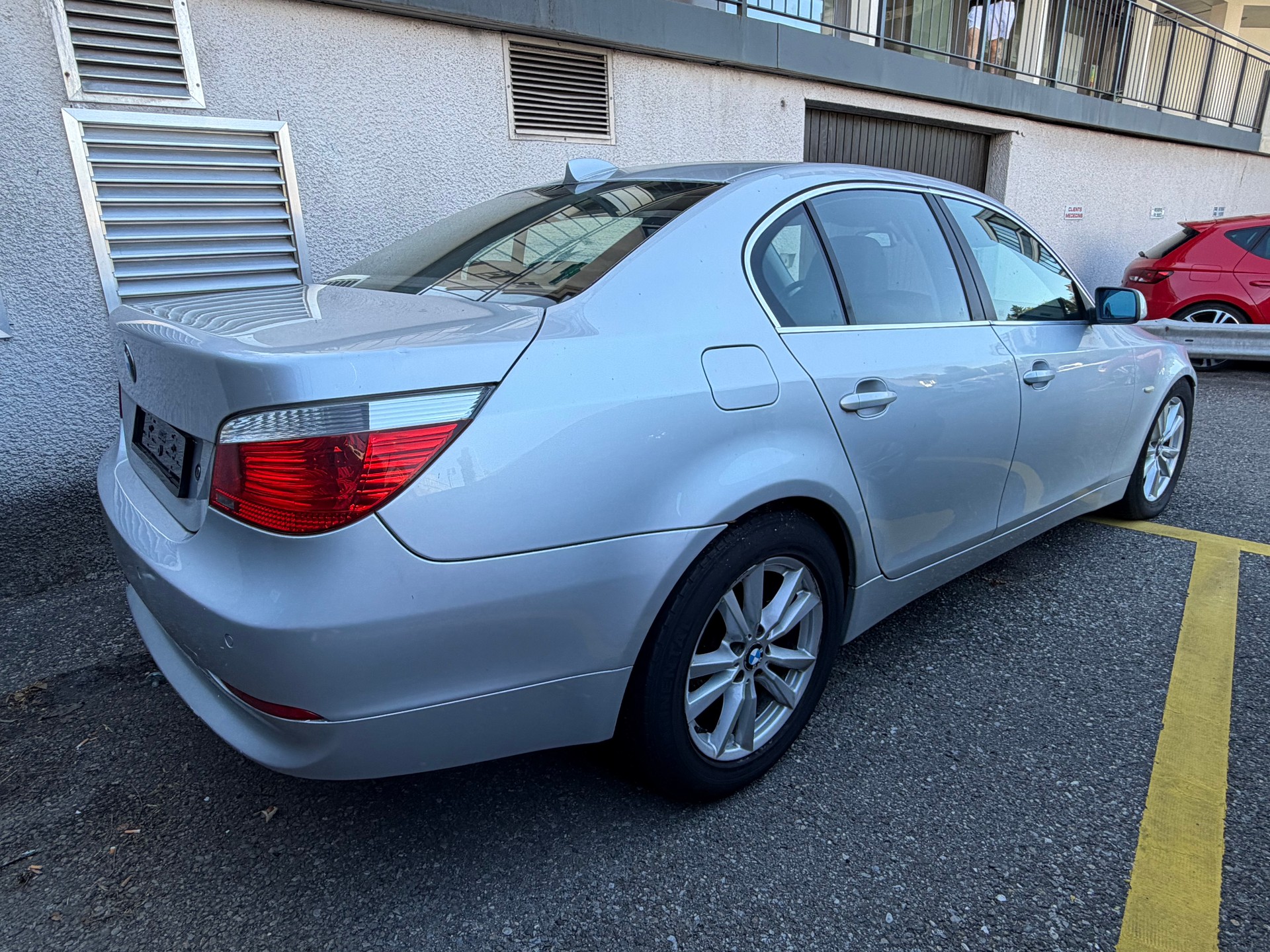 BMW 530xd-image-3