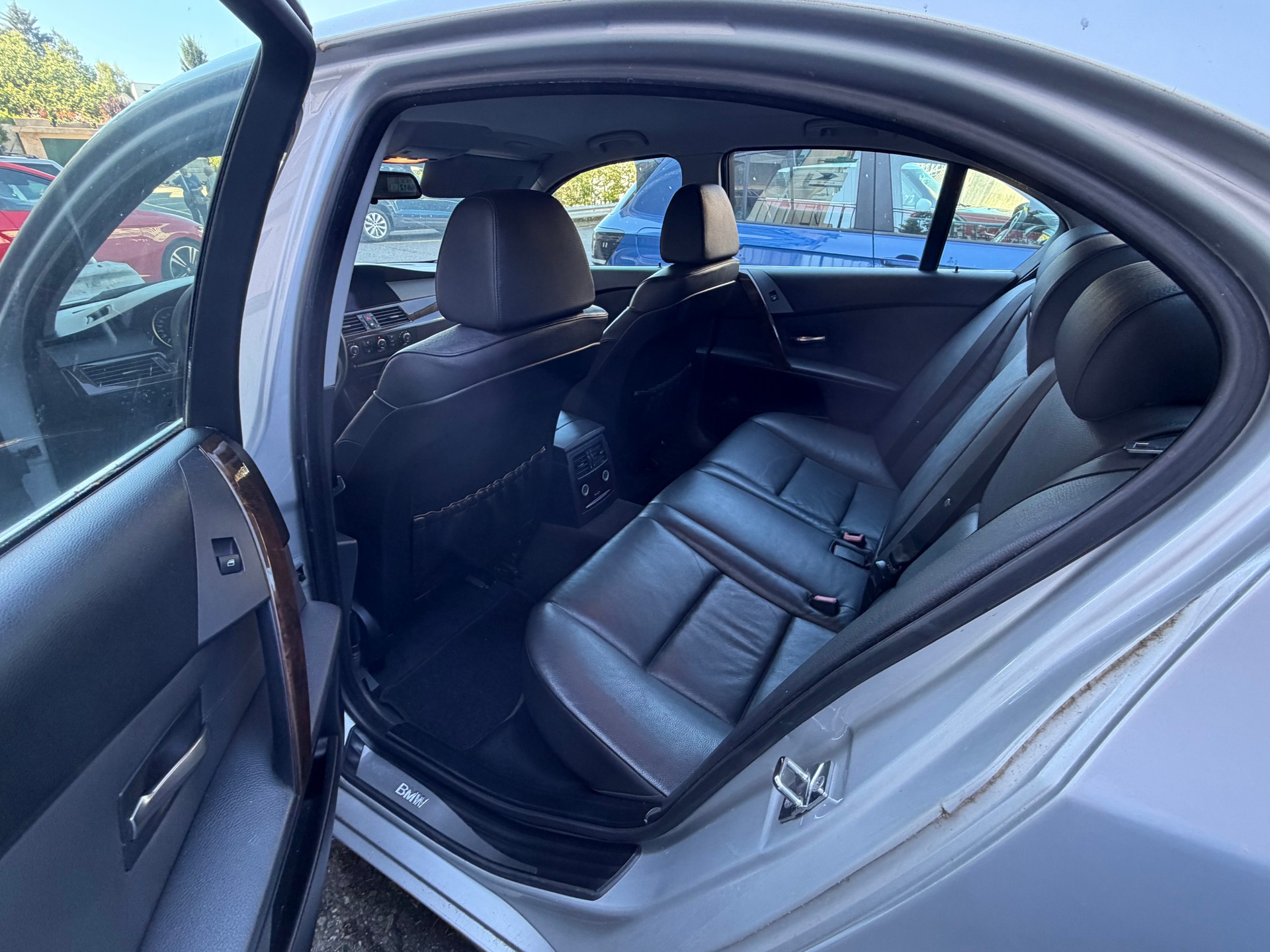 BMW 530xd-image-7