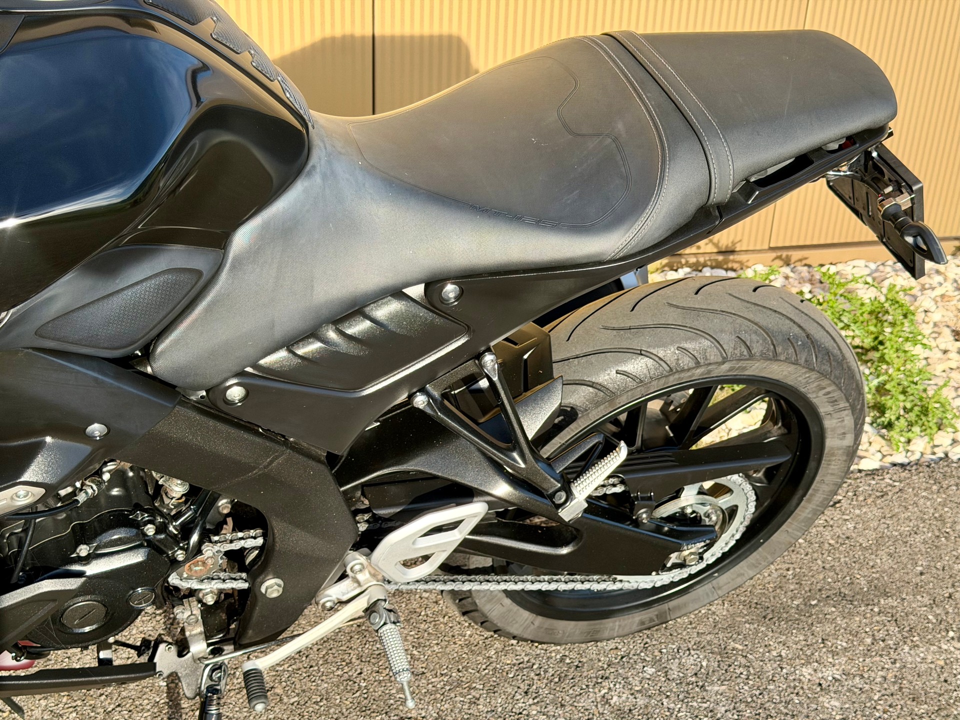YAMAHA MT-125 ABS-image-14