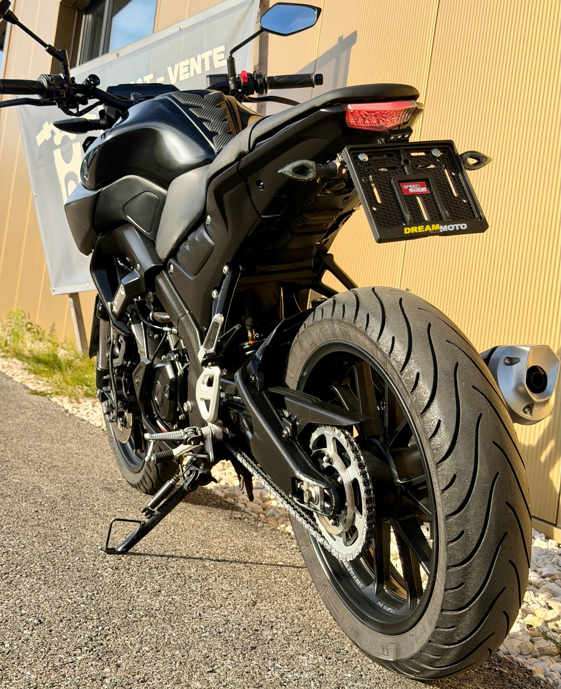 YAMAHA MT-125 ABS-image-12