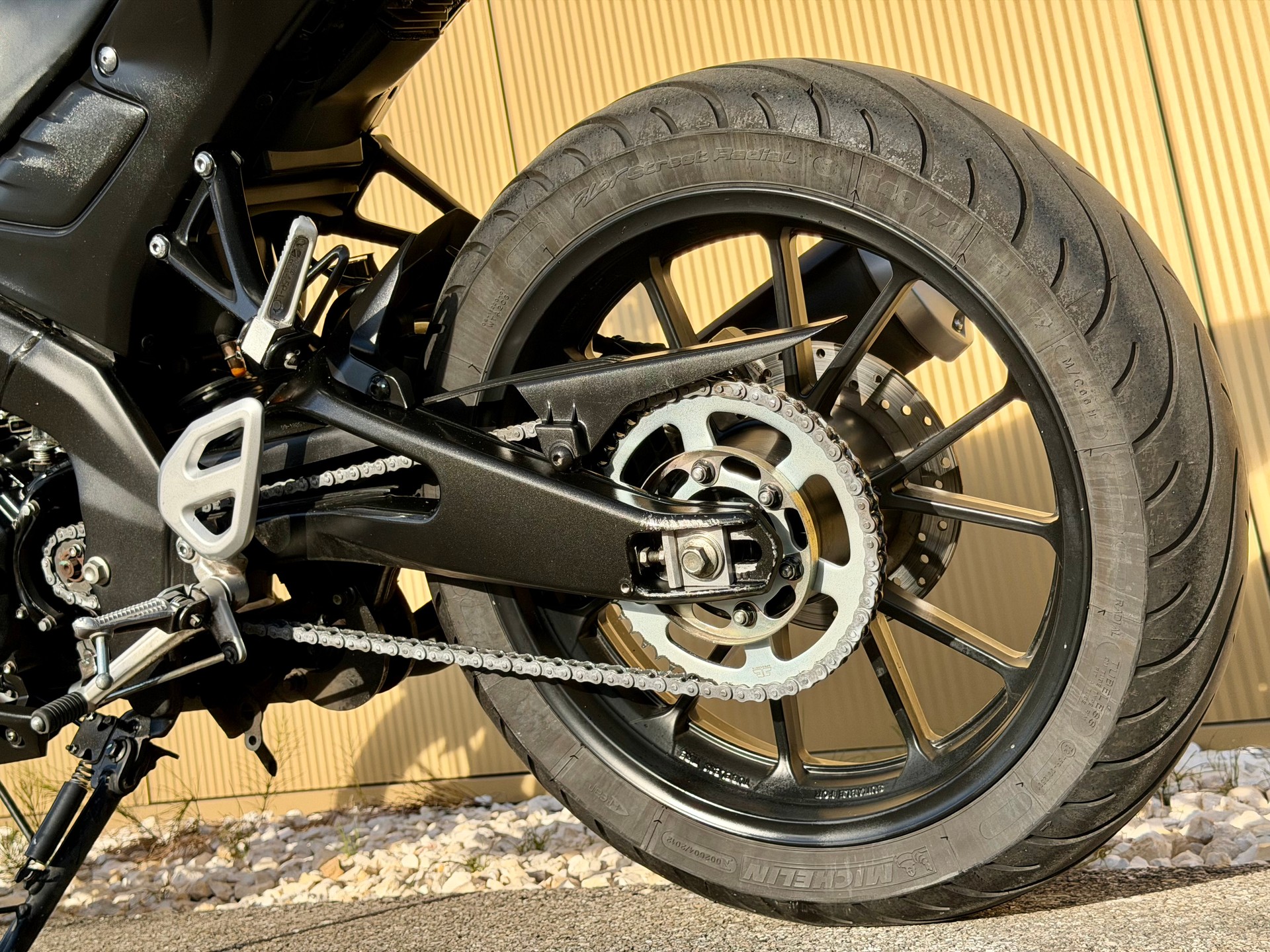 YAMAHA MT-125 ABS-image-13