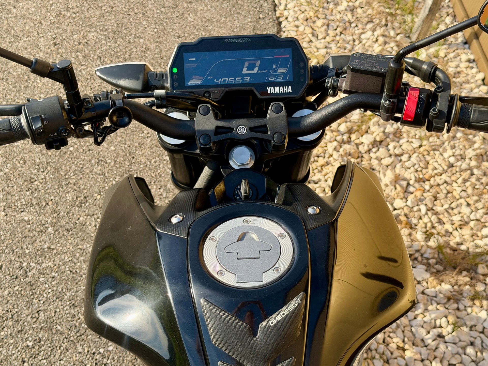 YAMAHA MT-125 ABS-image-15