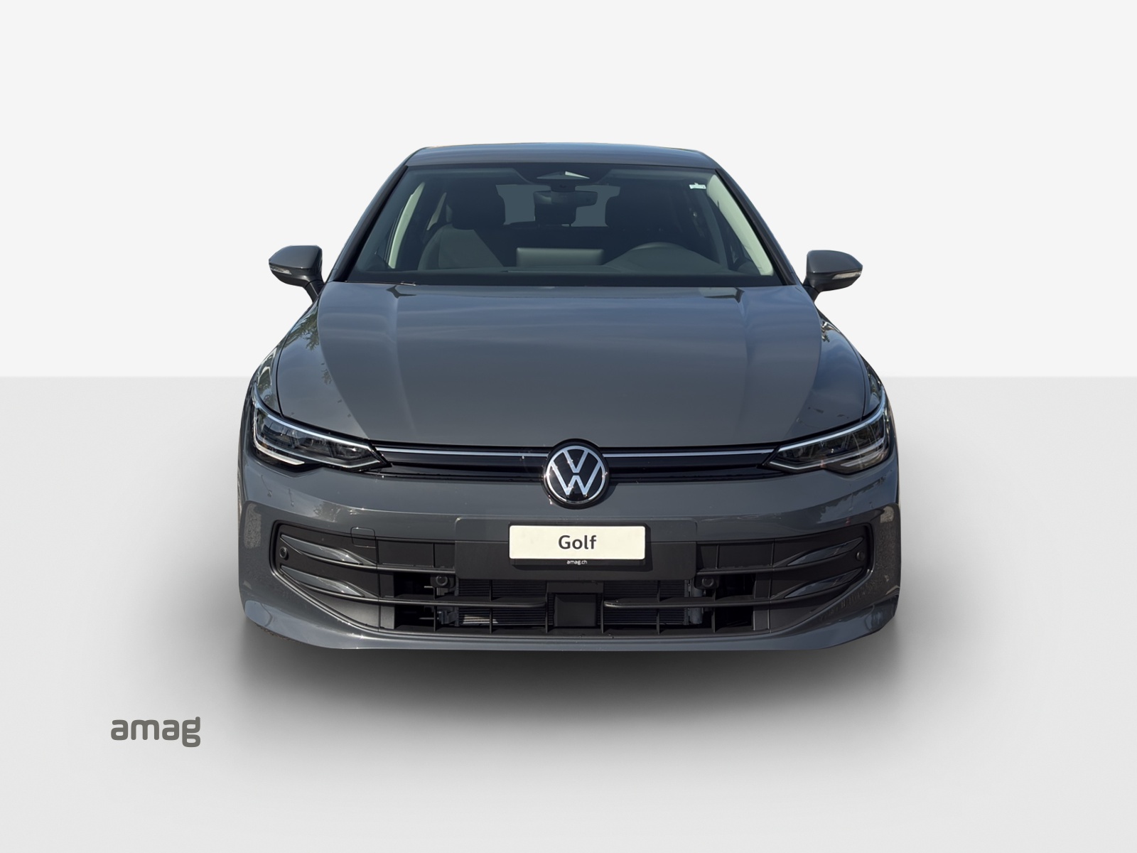 VW Golf 1.5 e TSI mHEV Value DSG-image-6