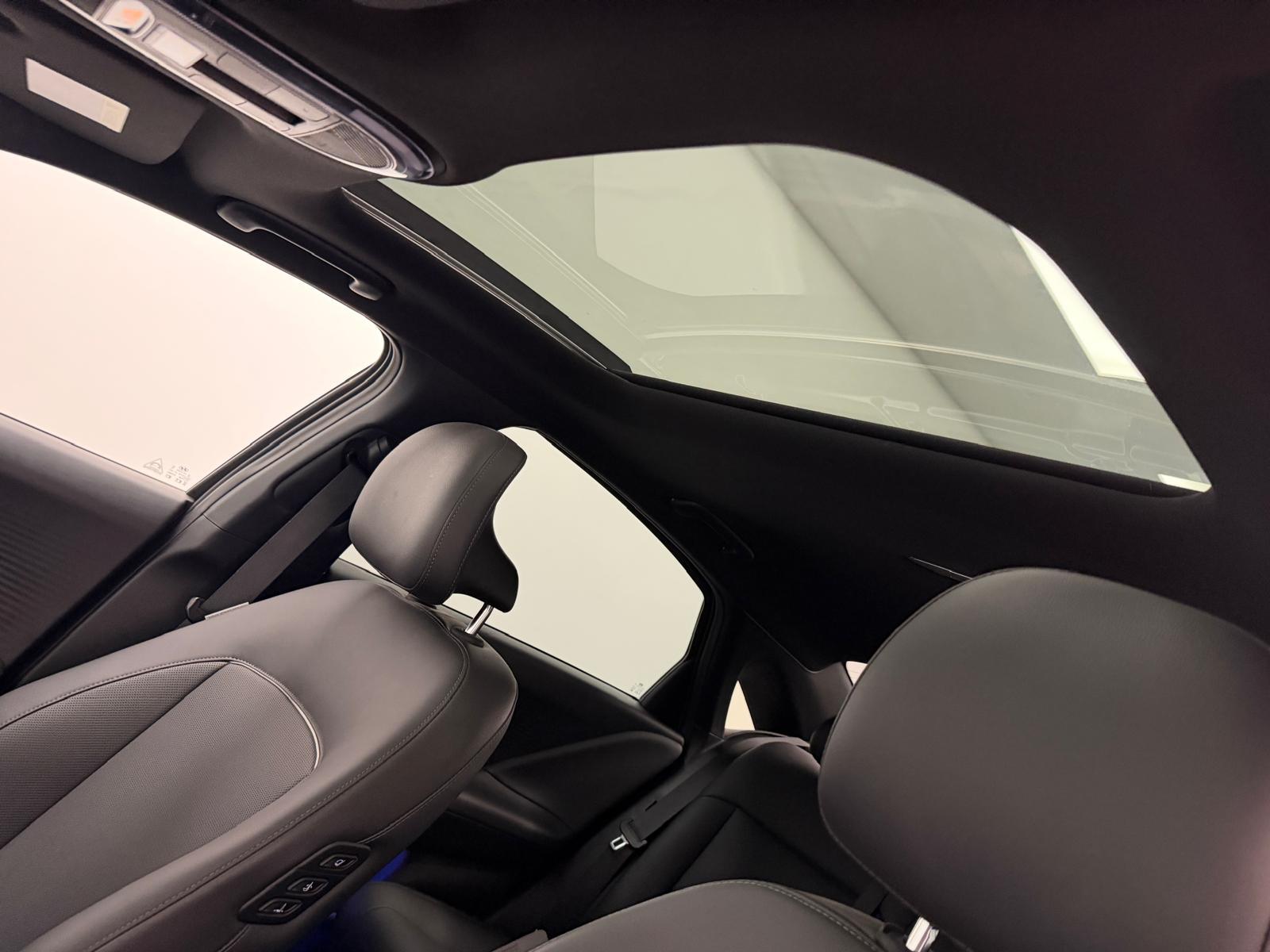 HYUNDAI Ioniq 6 77,4 kWh Vertex 4WD-image-16