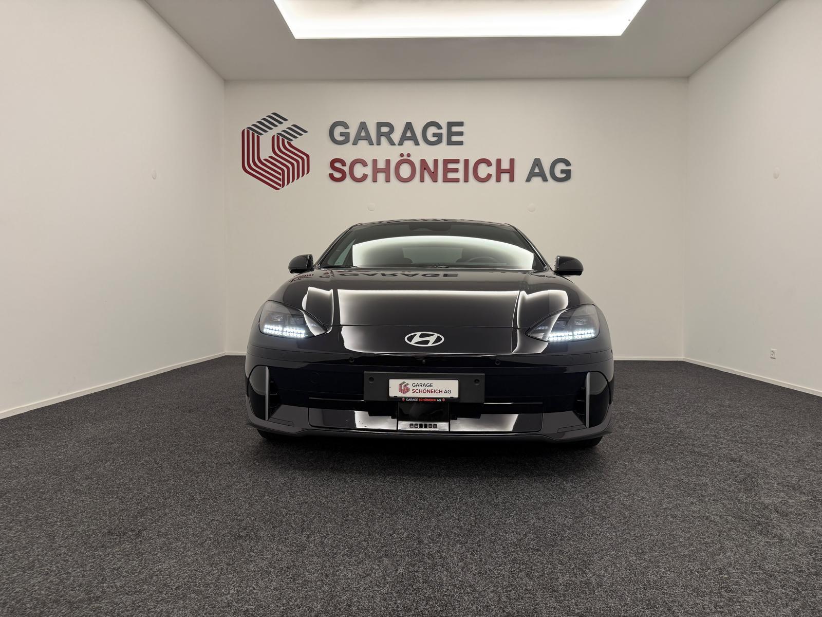 HYUNDAI Ioniq 6 77,4 kWh Vertex 4WD-showroom-element-1